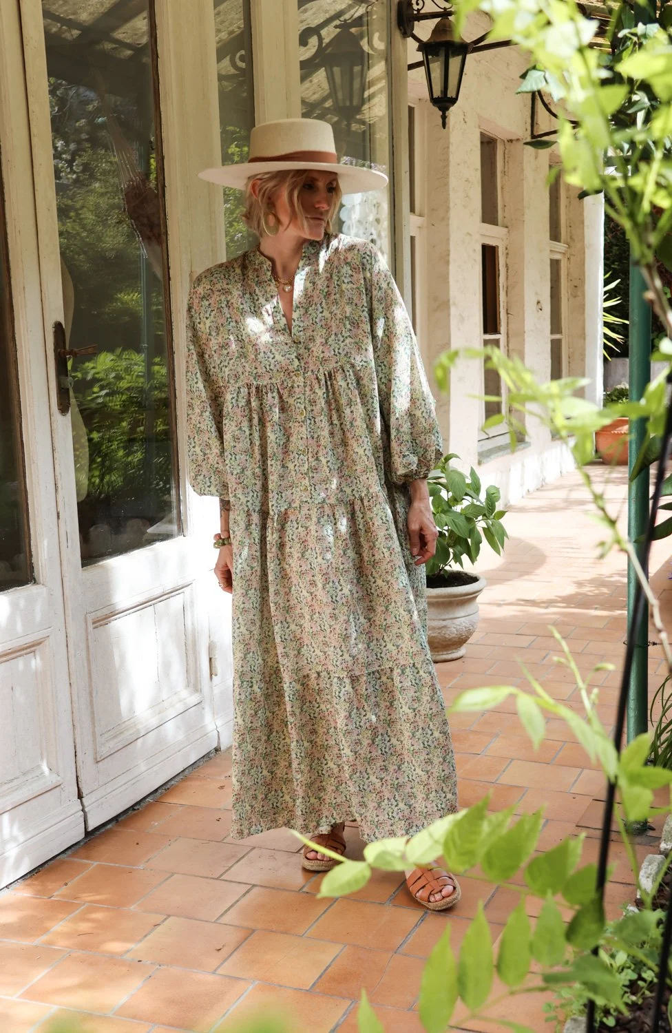 MODE BOHEME CARNET SAUVAGE-105.jpg