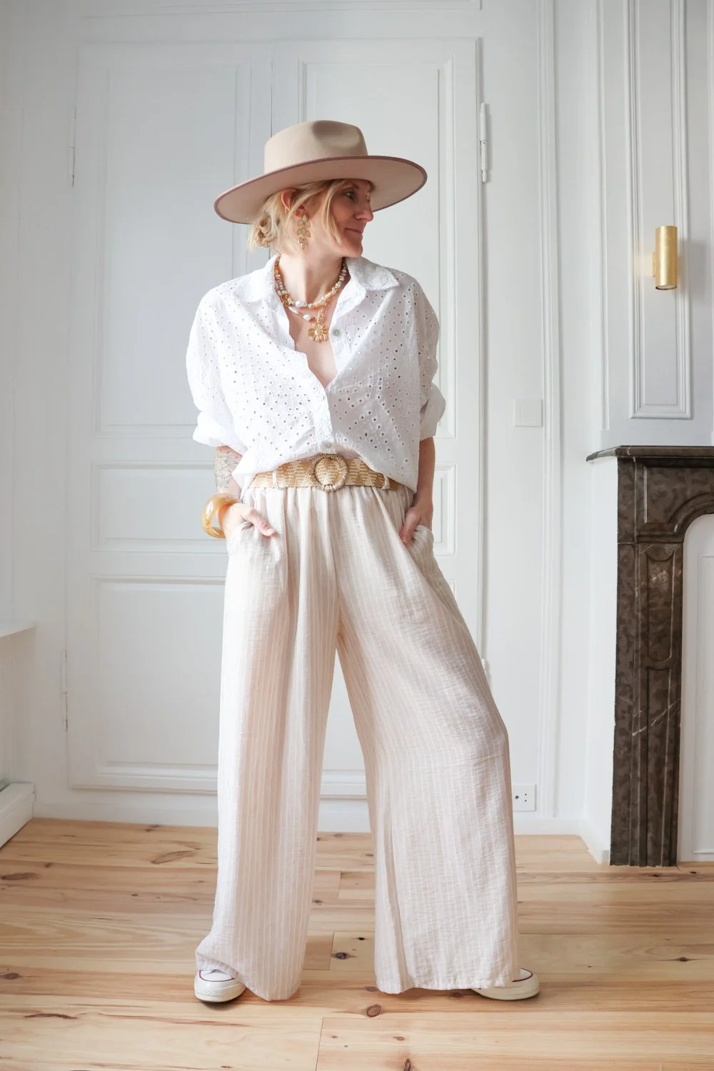 pantalons bohèmes - carnet sauvage-26.jpg