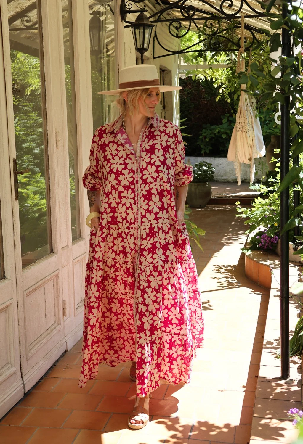 ROBES LONGUES BOHEME  carnet sauvage-18.jpg