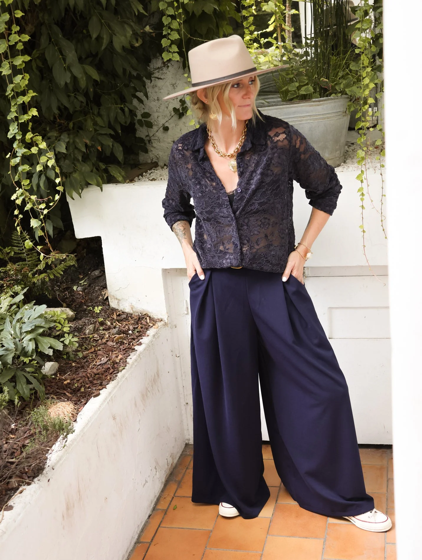 COLLECTION AUTOMNE MODE BOHEME - carnet sauvage-93.jpg