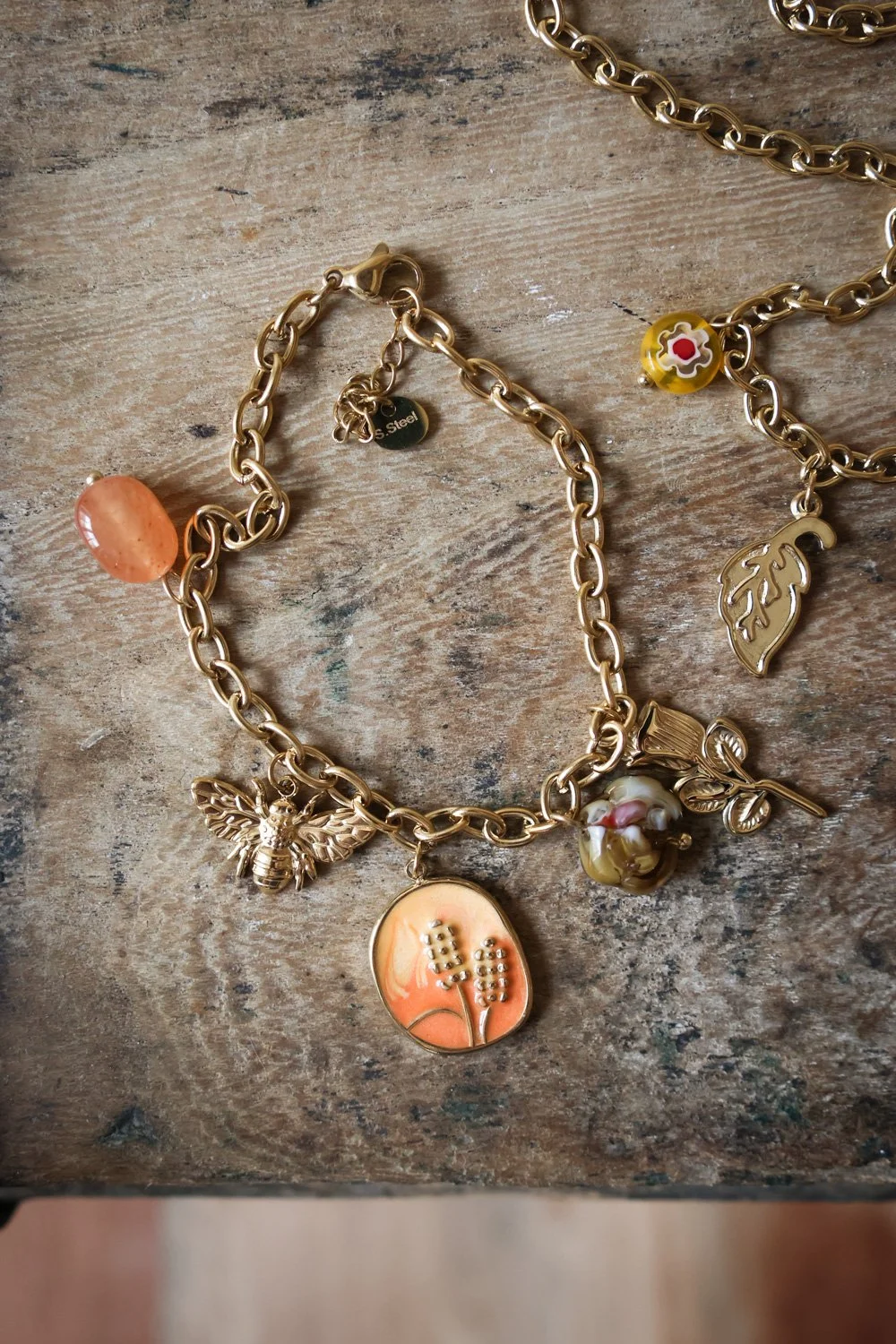BIJOUX  carnet sauvage-24.jpg