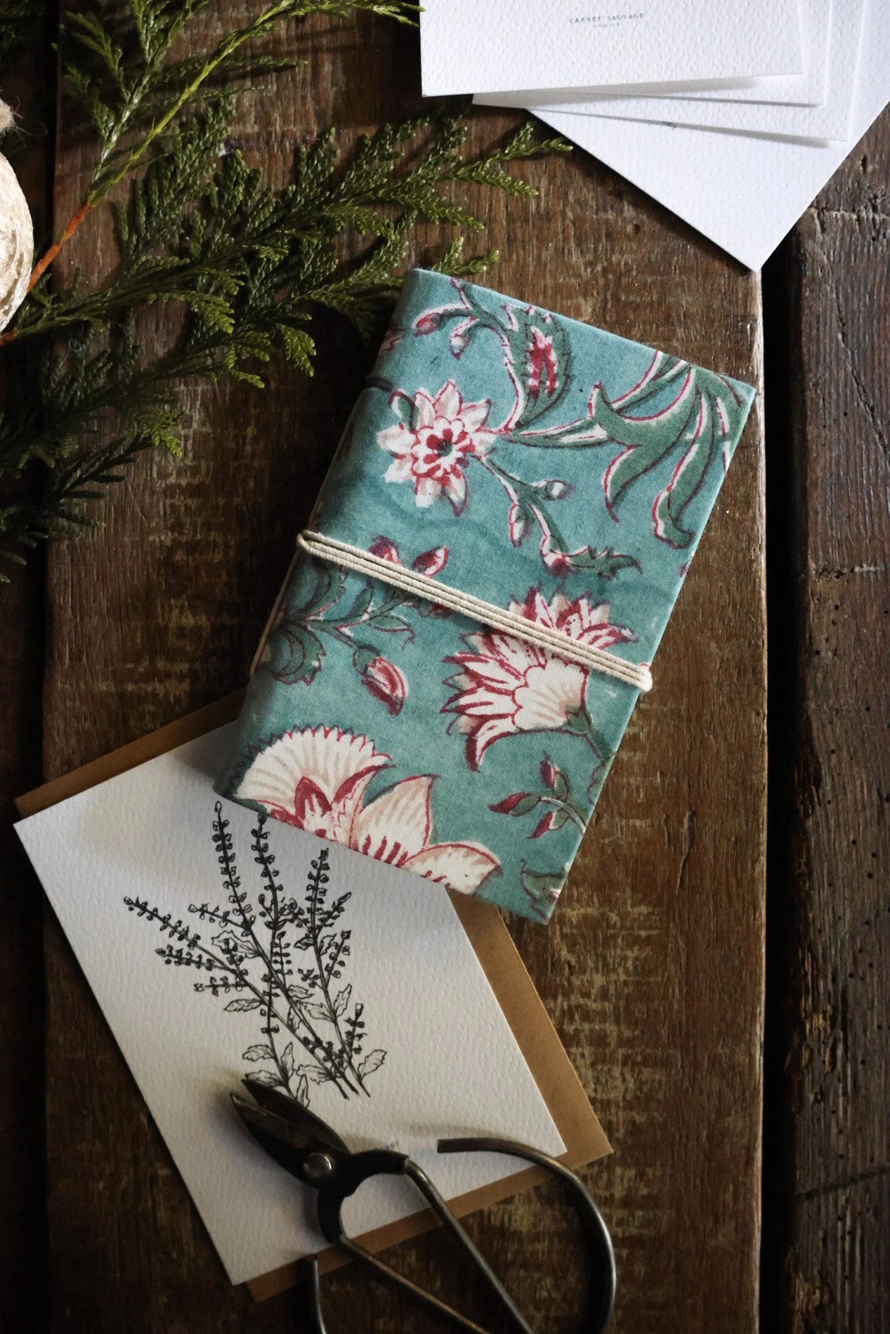 idees cadeaux  -  carnet sauvage-15.jpg