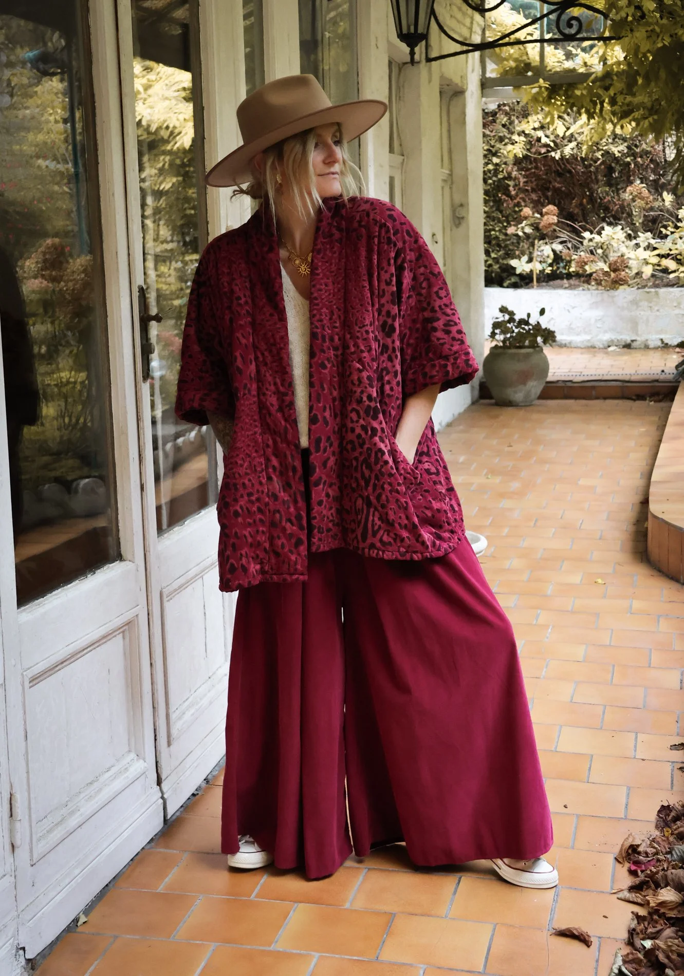 mode bohème -  CARNET SAUVAGE-126.jpg