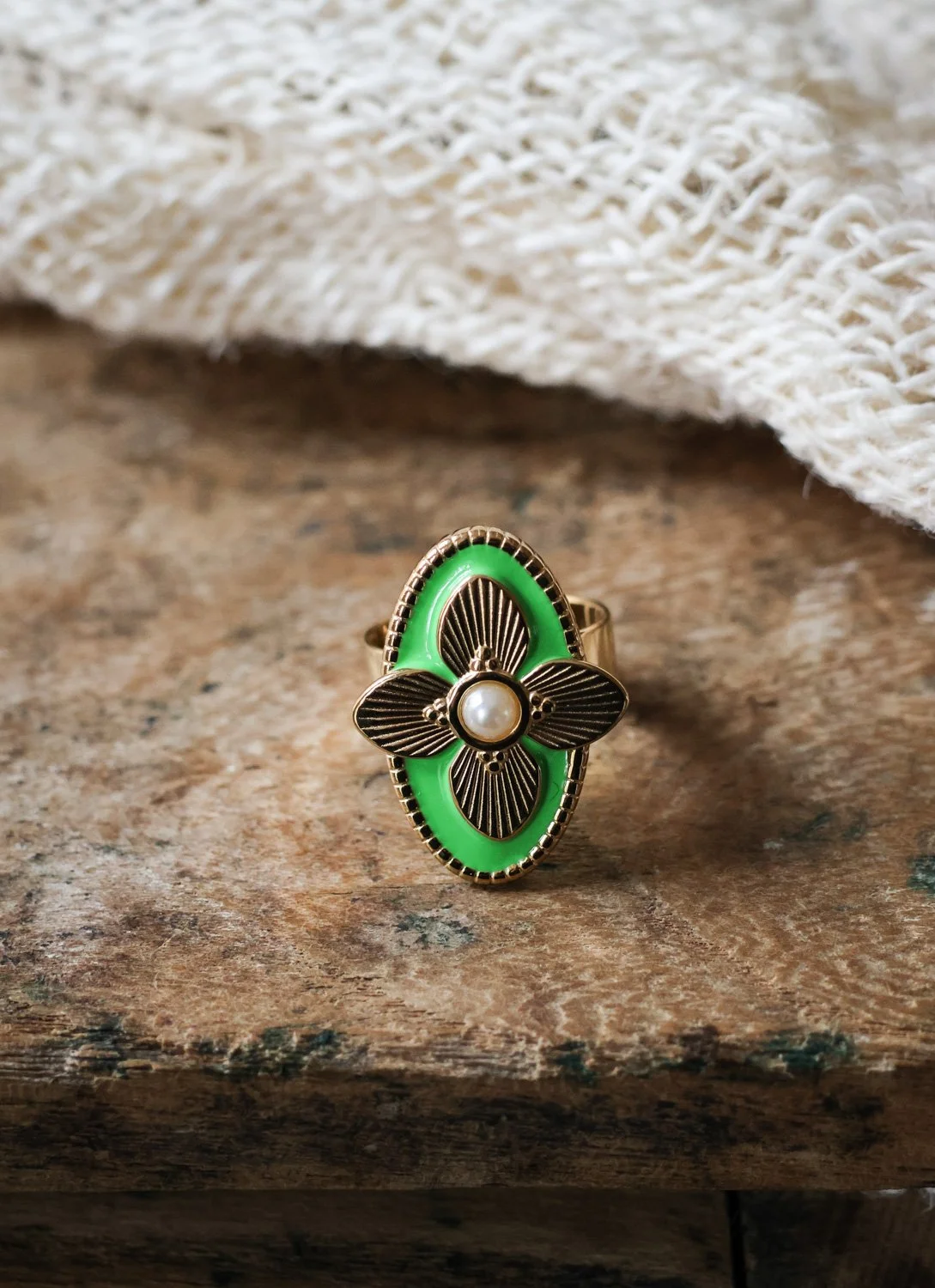 BIJOUX BOHEME - carnet sauvage-9.jpg