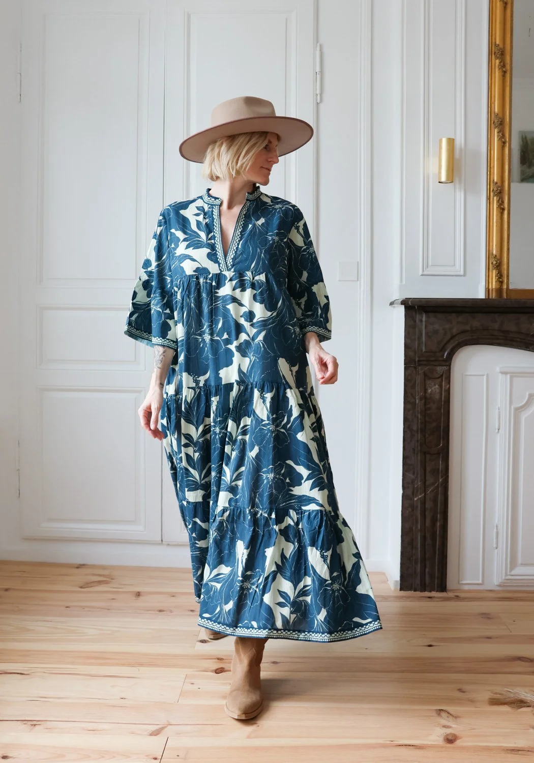 ROBE BOHEME CARNET SAUVAGE-22.jpg