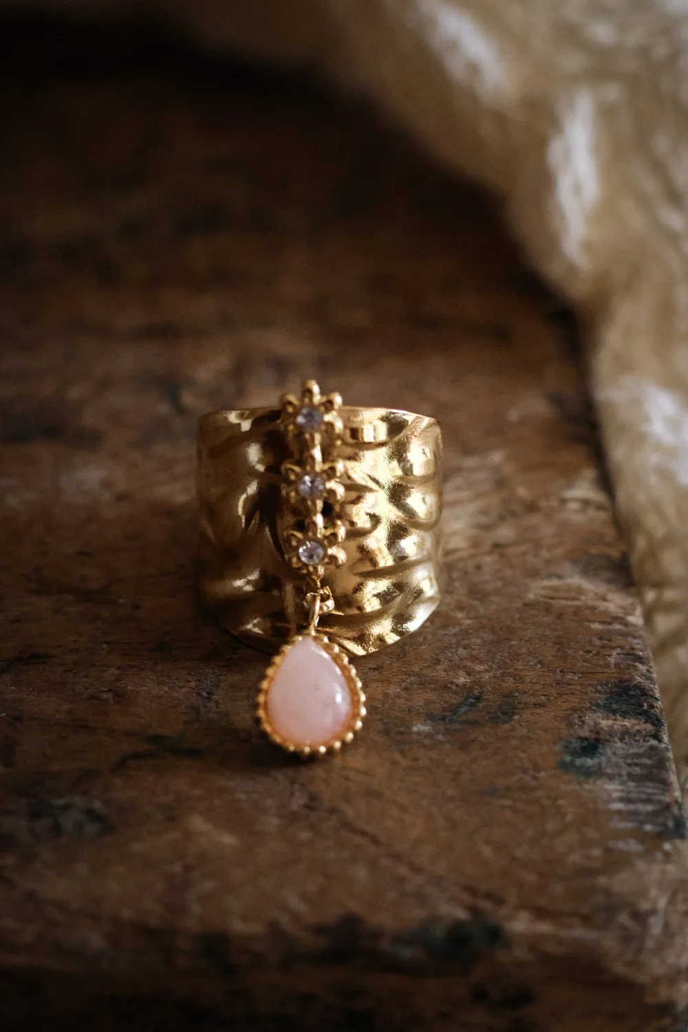 BIJOUX - carnet sauvage-032.jpg