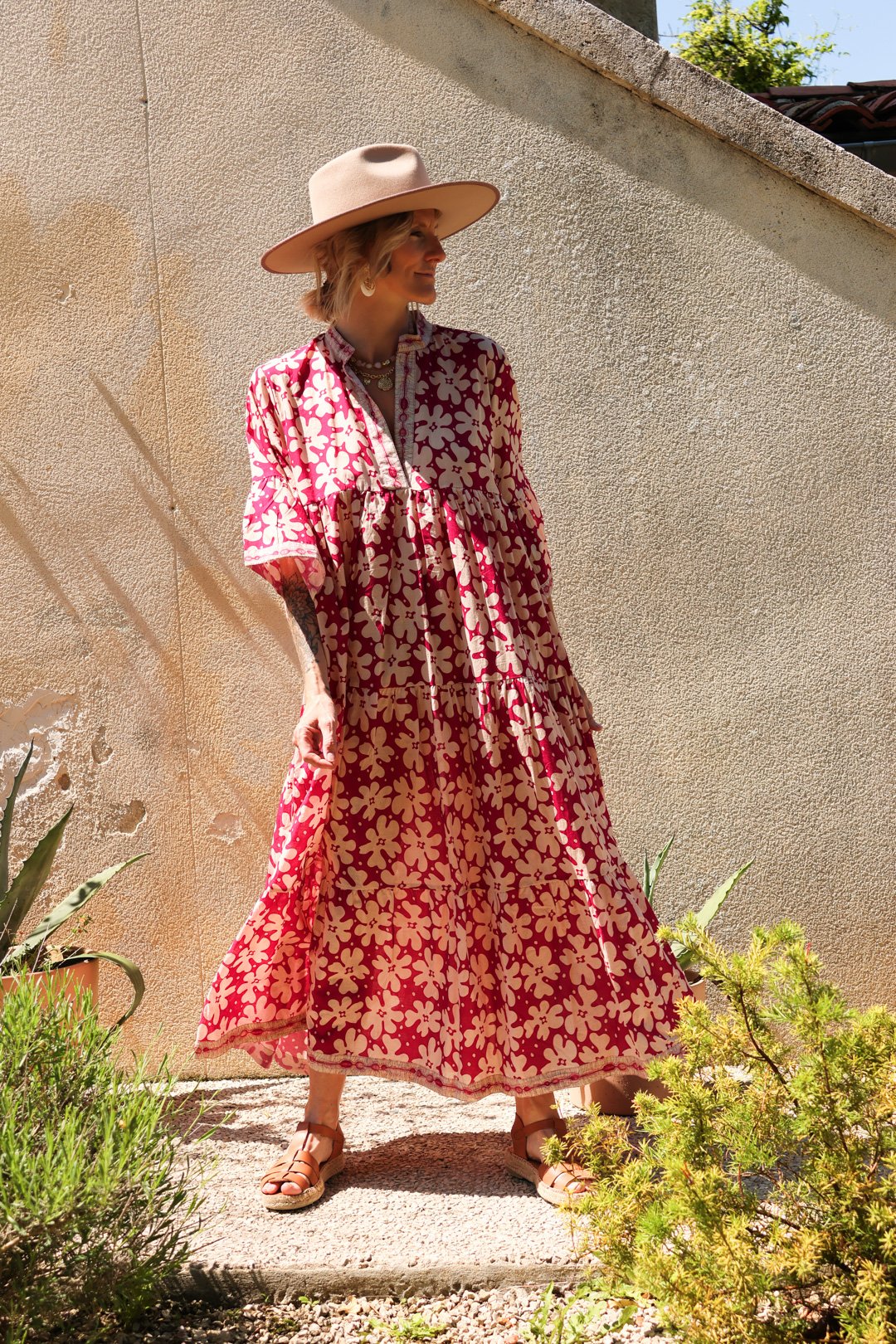 MODE BOHEME- carnet sauvage -197.jpg