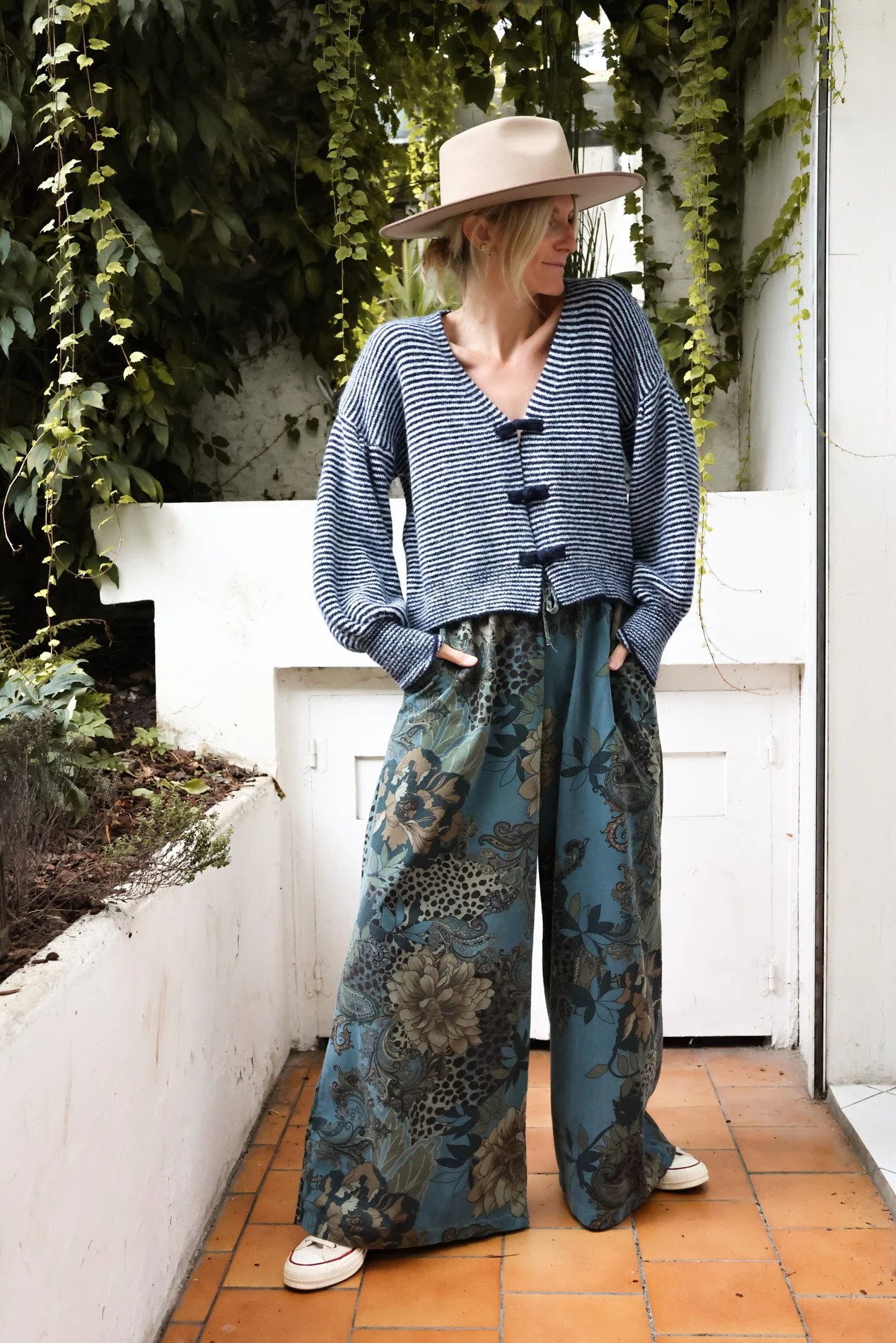 mode bohème - carnet sauvage-16.jpg