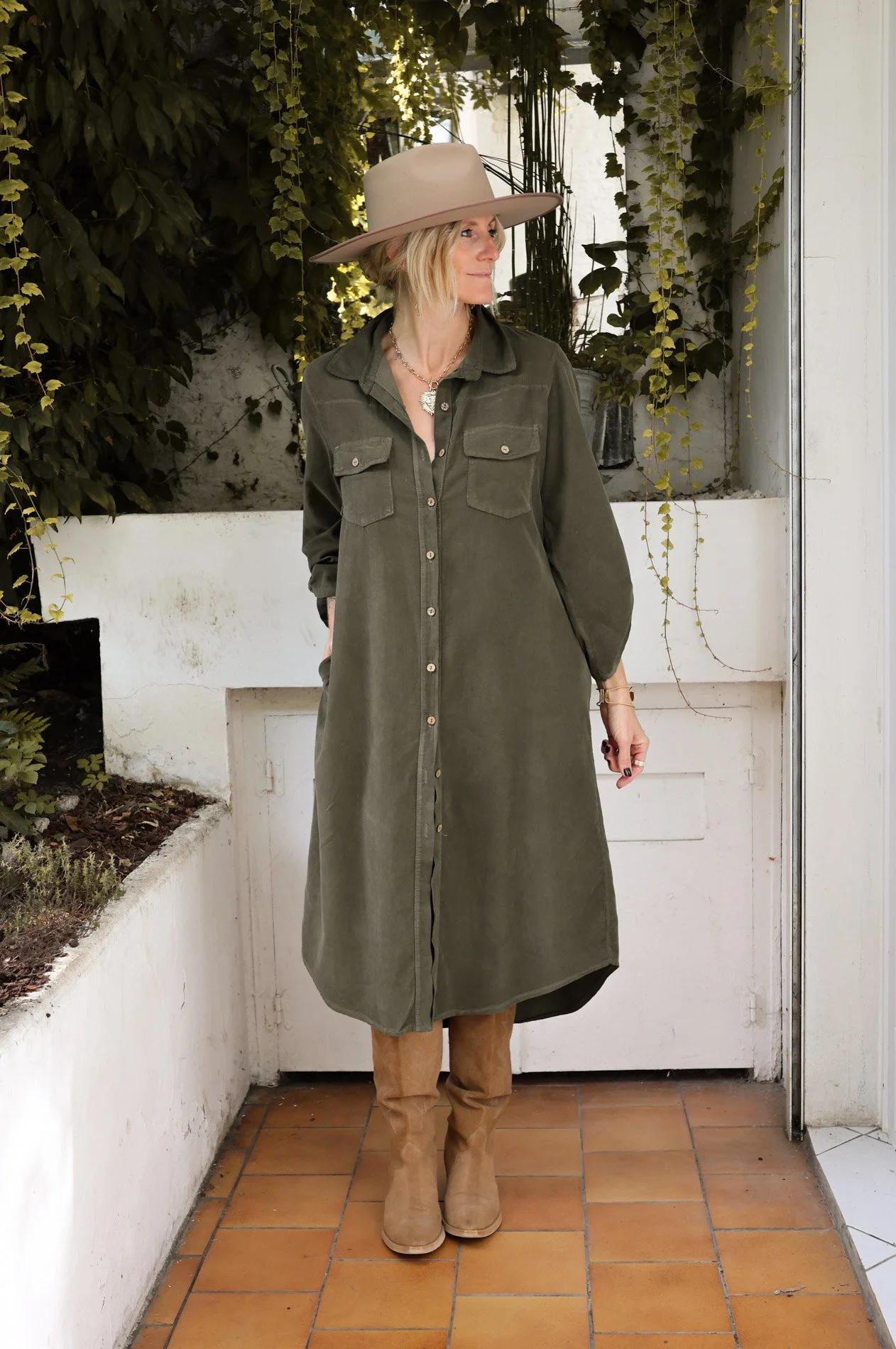 mode bohème - carnet sauvage-254.jpg
