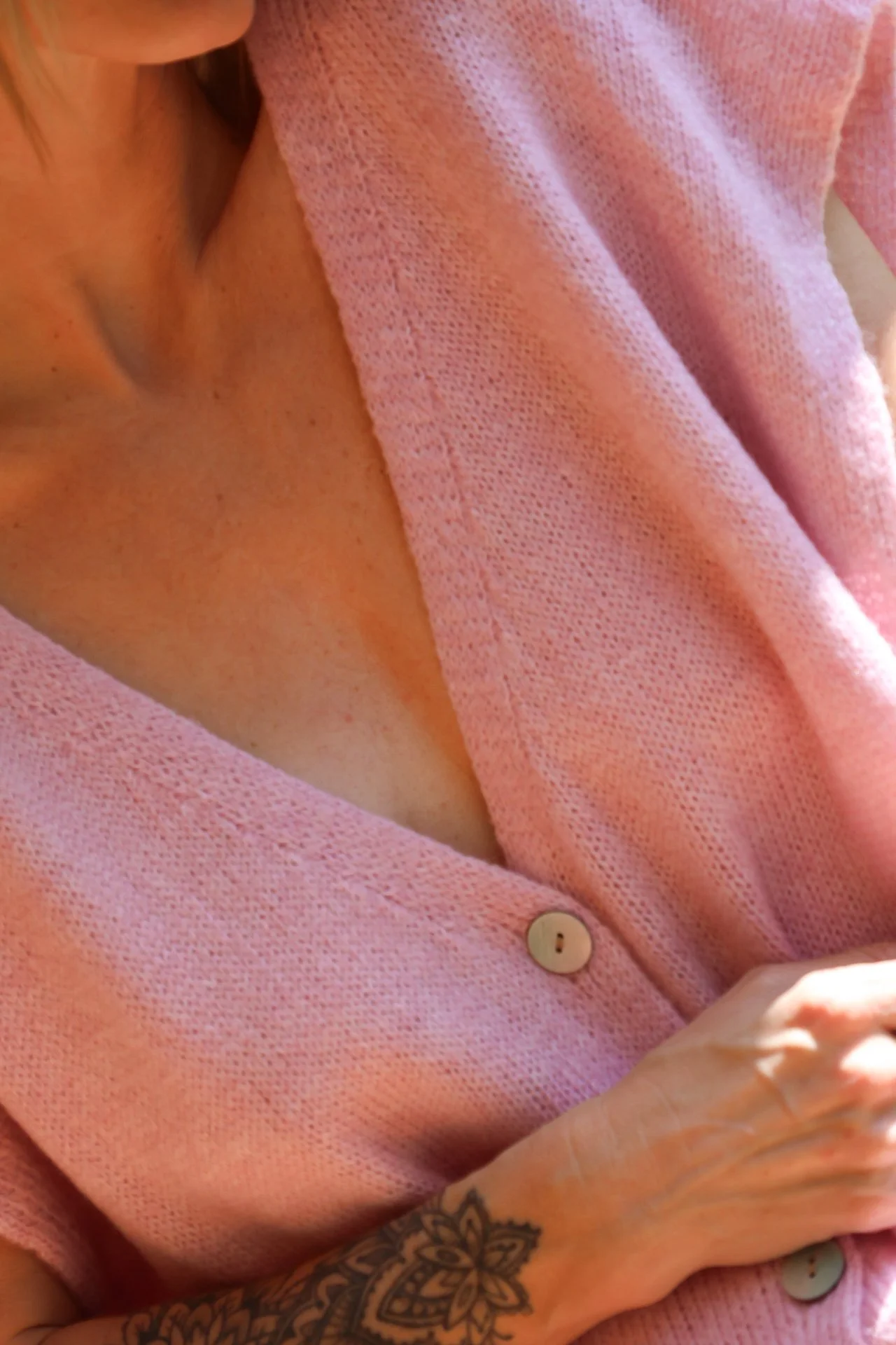 MODE BOHEME CARNET SAUVAGE-177.jpg