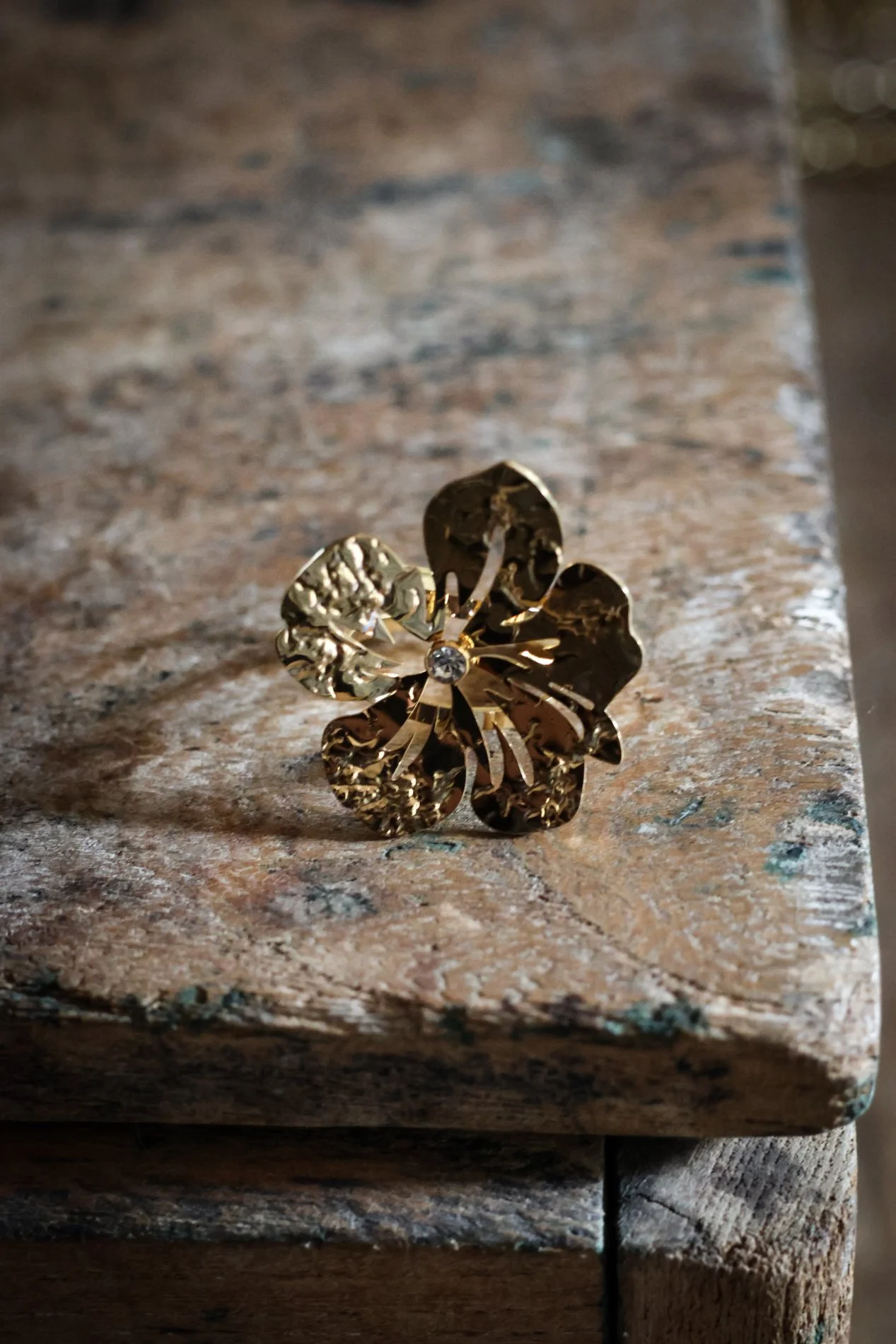 MODE BOHEME FEMME  -  CARNET SAUVAGE-40.jpg