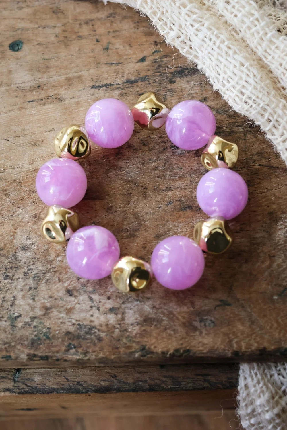 bijoux bohèmes - carnet sauvage-68.jpg