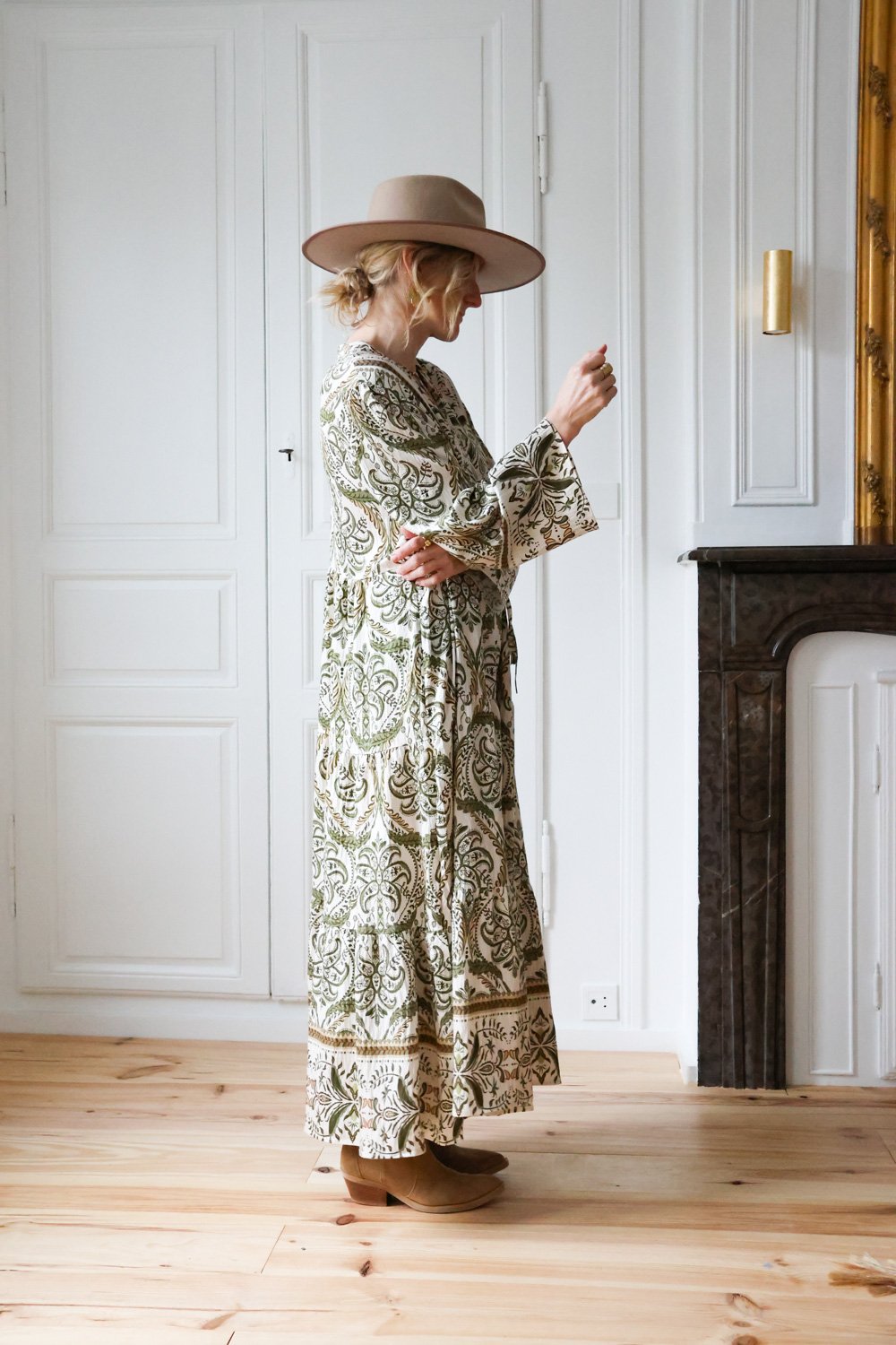 NOUVEAUTES MODE  - CARNET SAUVAGE-510.jpg