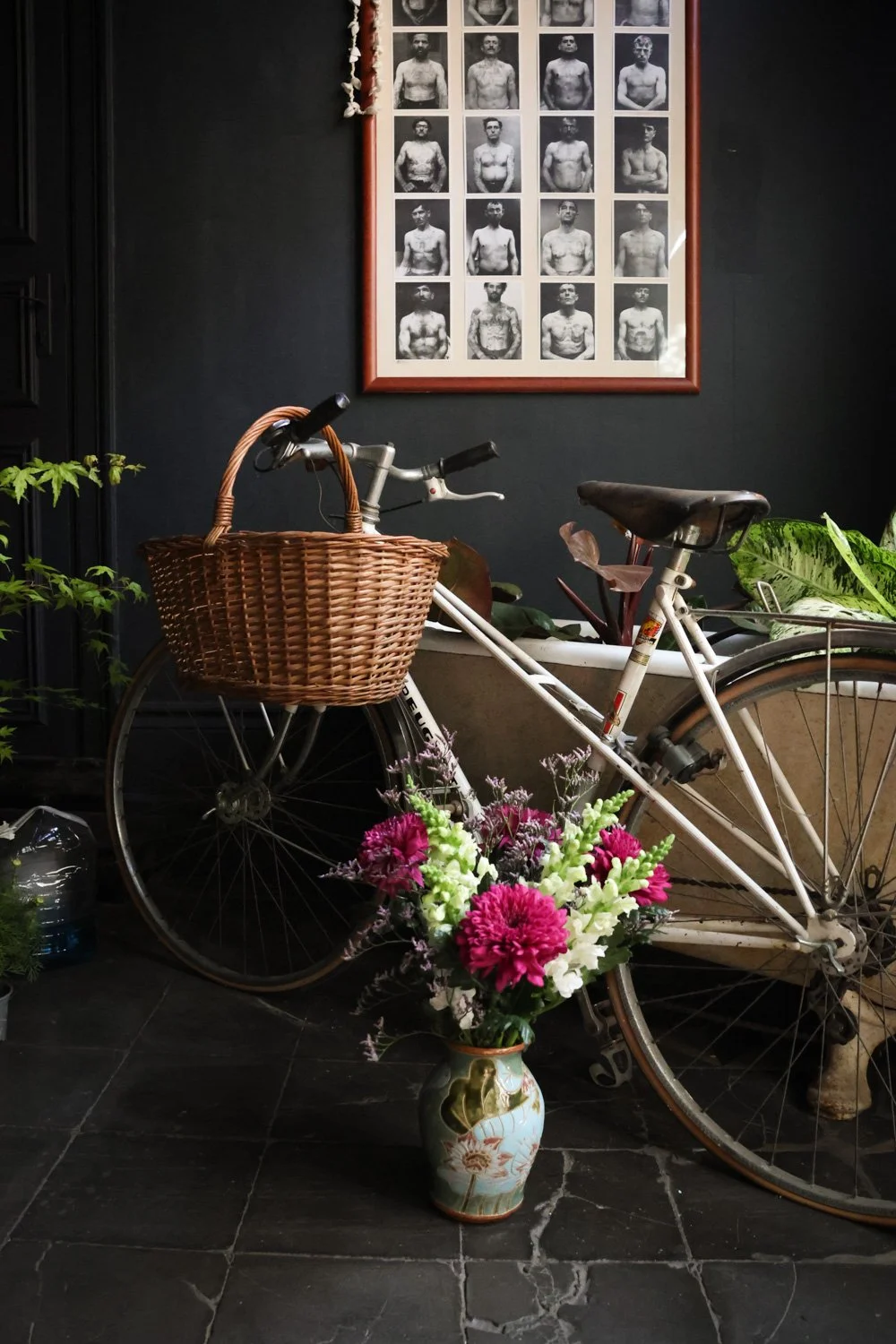 PHOTOS CREATIVES BOHEME carnet sauvage-23.jpg