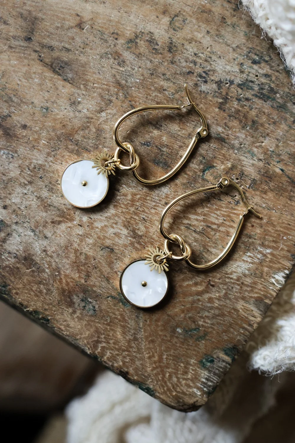 BIJOUX BOHEME - carnet sauvage-66.jpg