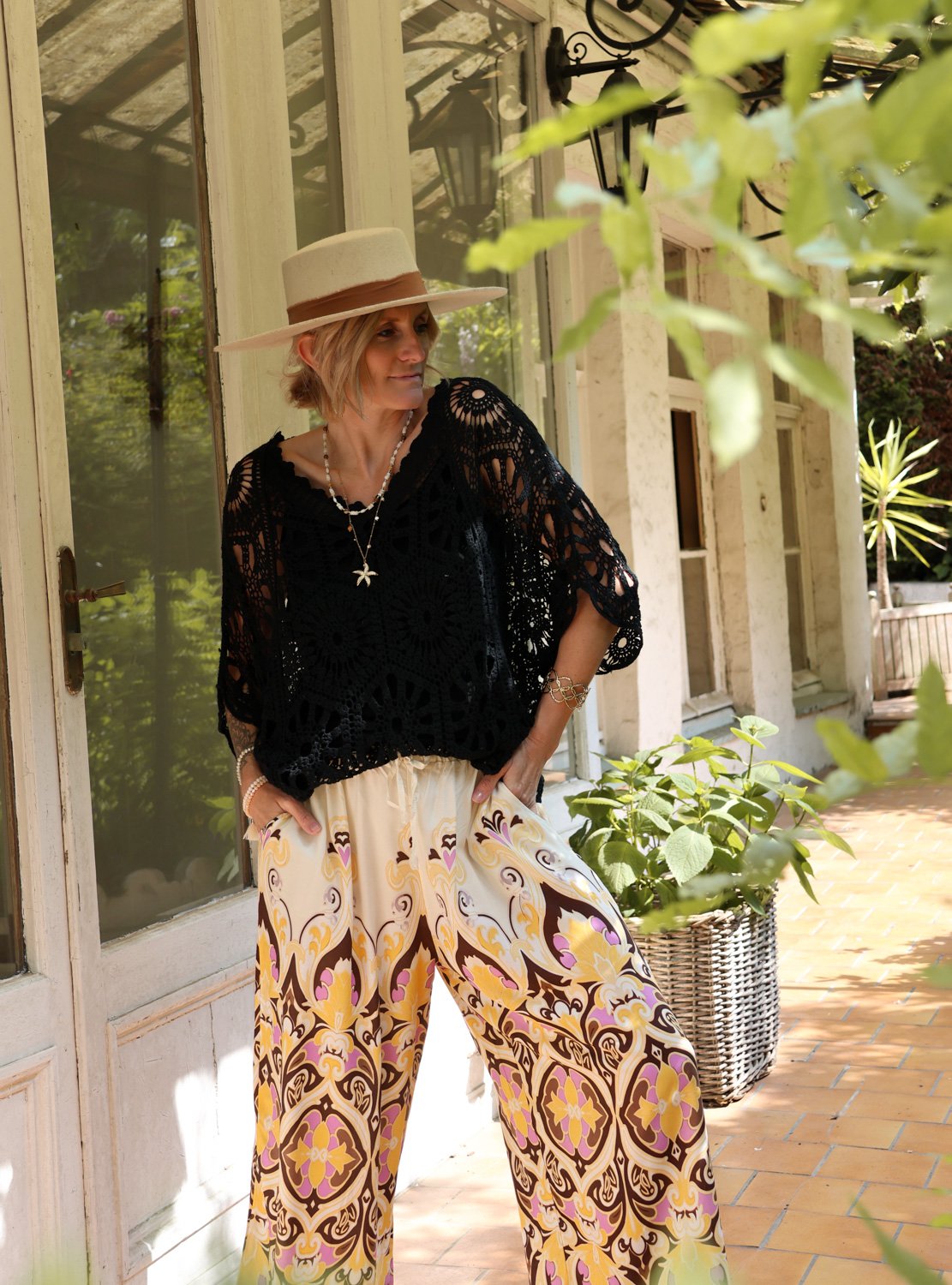 mode boheme  carnet sauvage-44.jpg