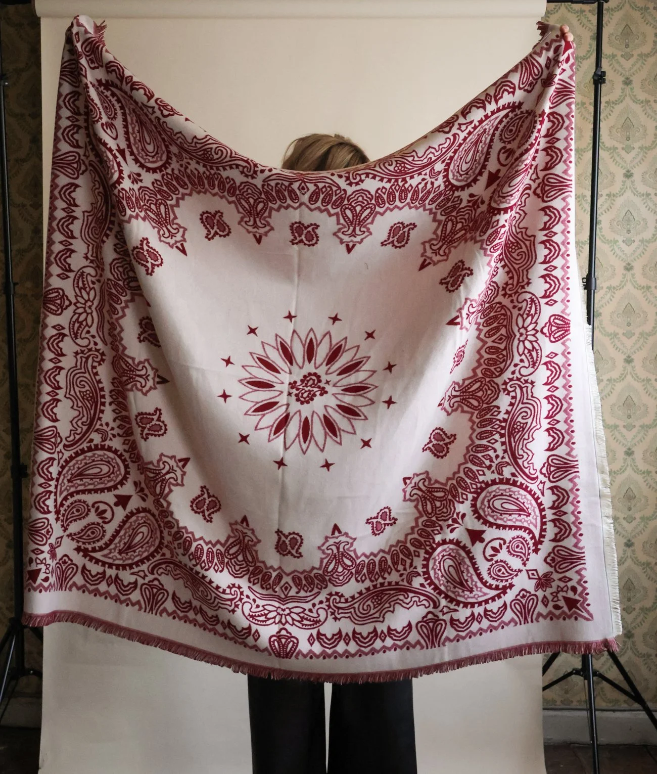 echarpes  -  CARNET SAUVAGE-41.jpg