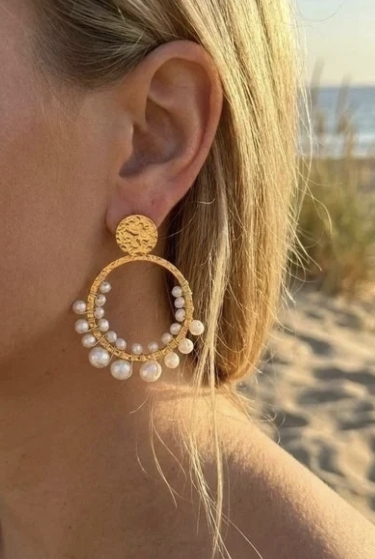 Capture d’écran 2026-03-07 à 16.54.58.png