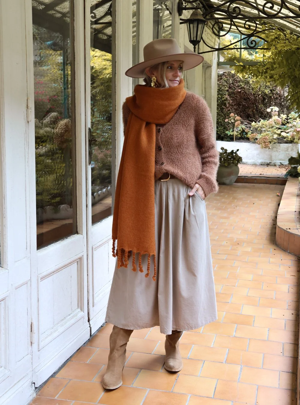 CARNET SAUVAGE-137.jpg