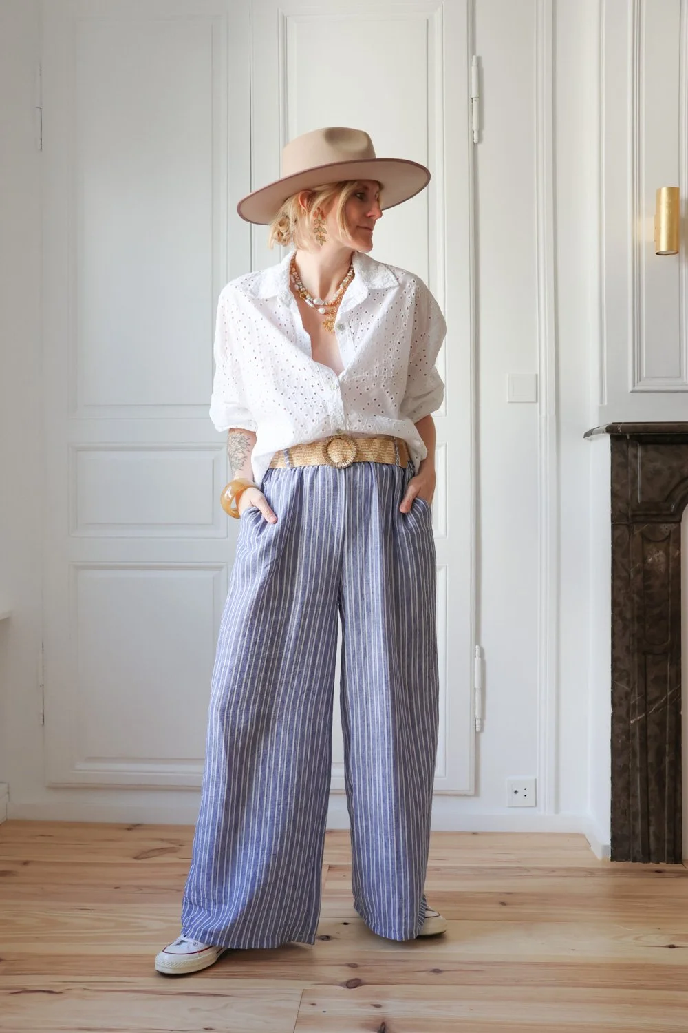 pantalons bohèmes - carnet sauvage-53.jpg