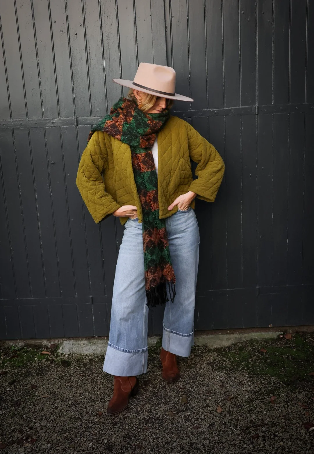 mode - carnet sauvage-119.jpg