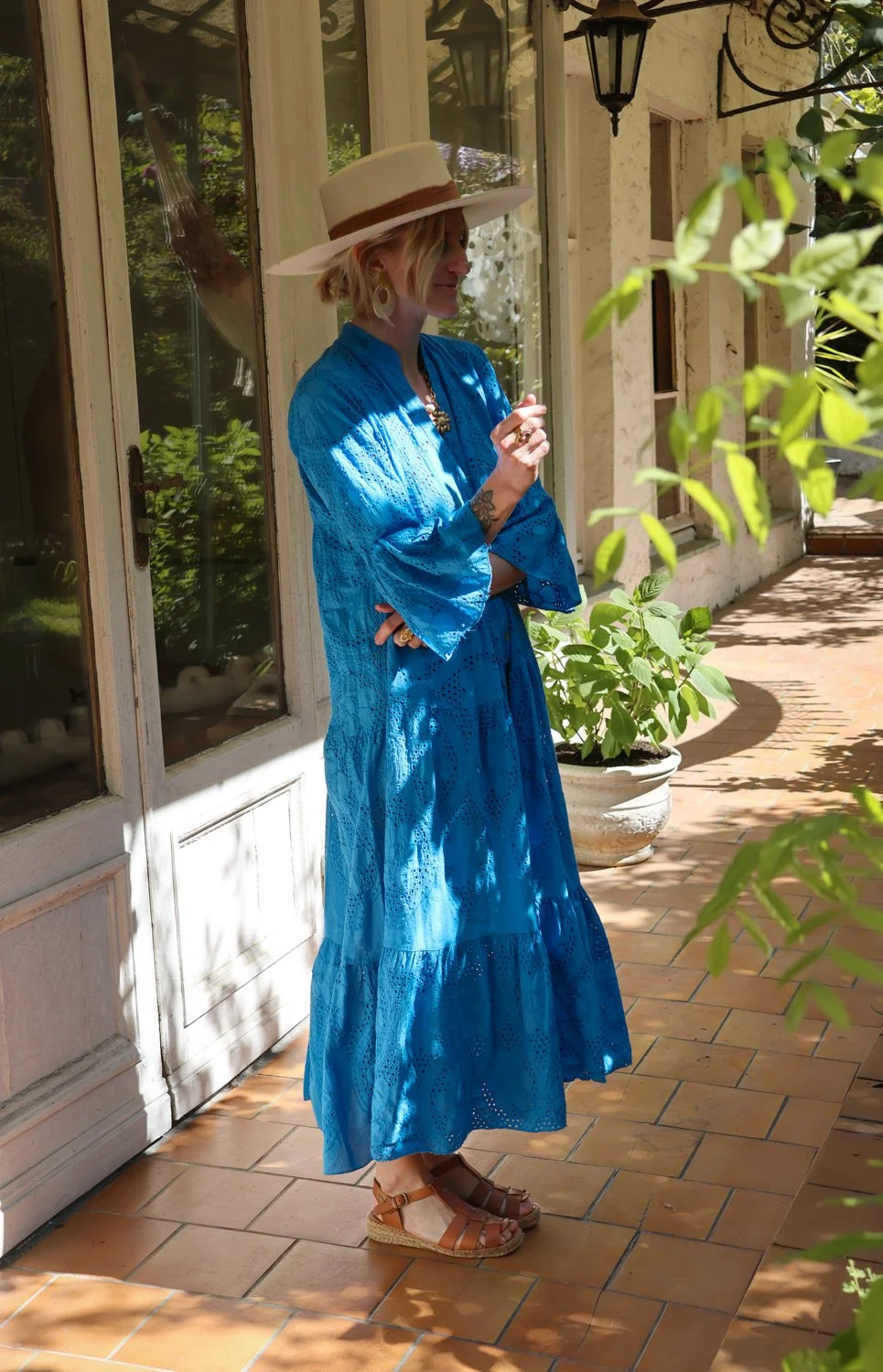 LOOK BOHEME FEMME CARNET SAUVAGE-60.jpg