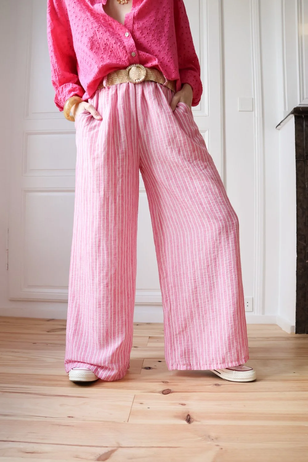 pantalons bohèmes - carnet sauvage-8.jpg