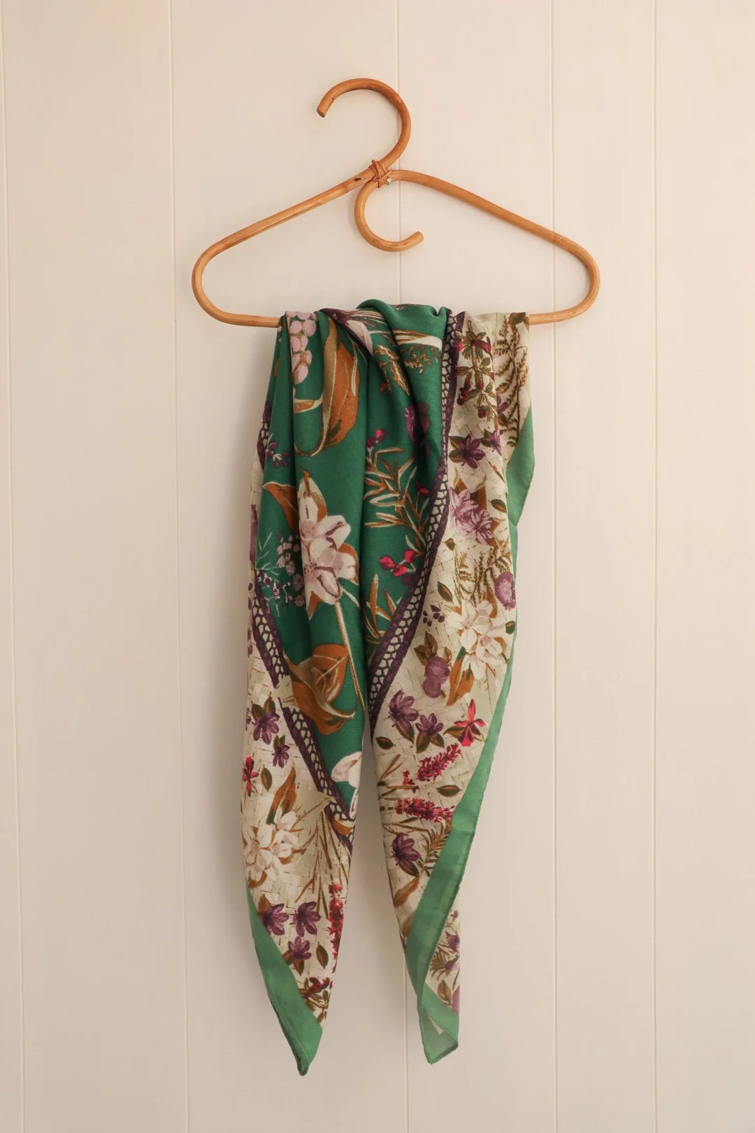 NOUVELLE COLLECTION FOULARDS - CARNET SAUVAGE-1-4.jpg