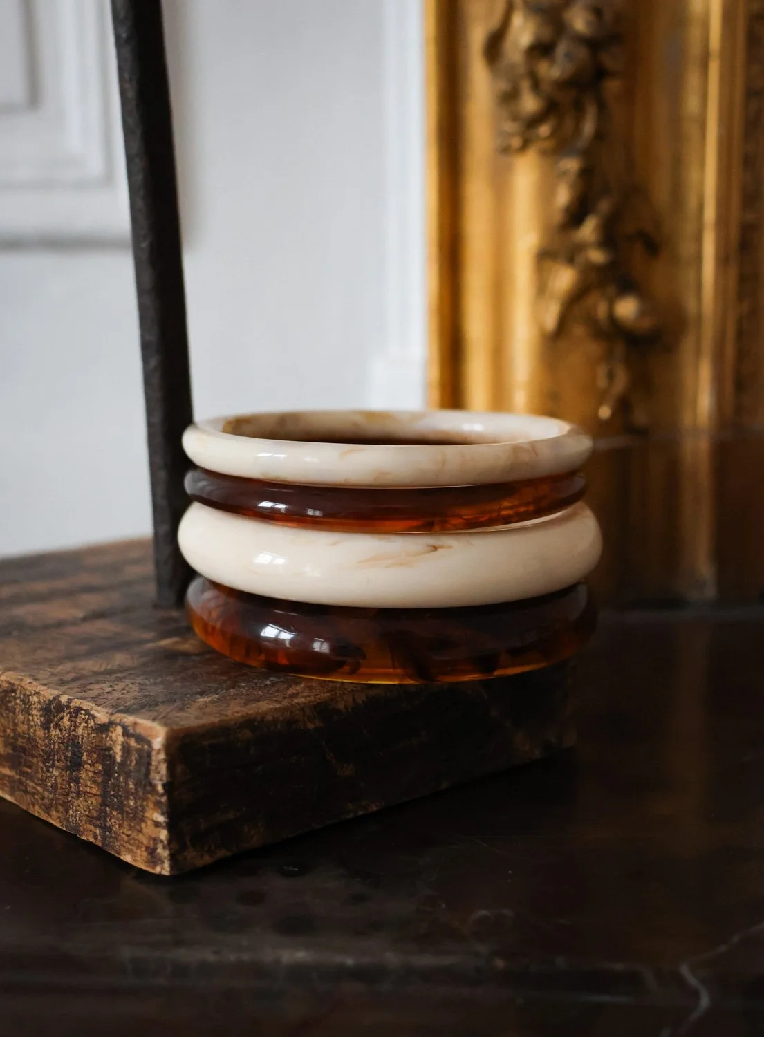 NOUVEAUTES MODE  - CARNET SAUVAGE-564.jpg