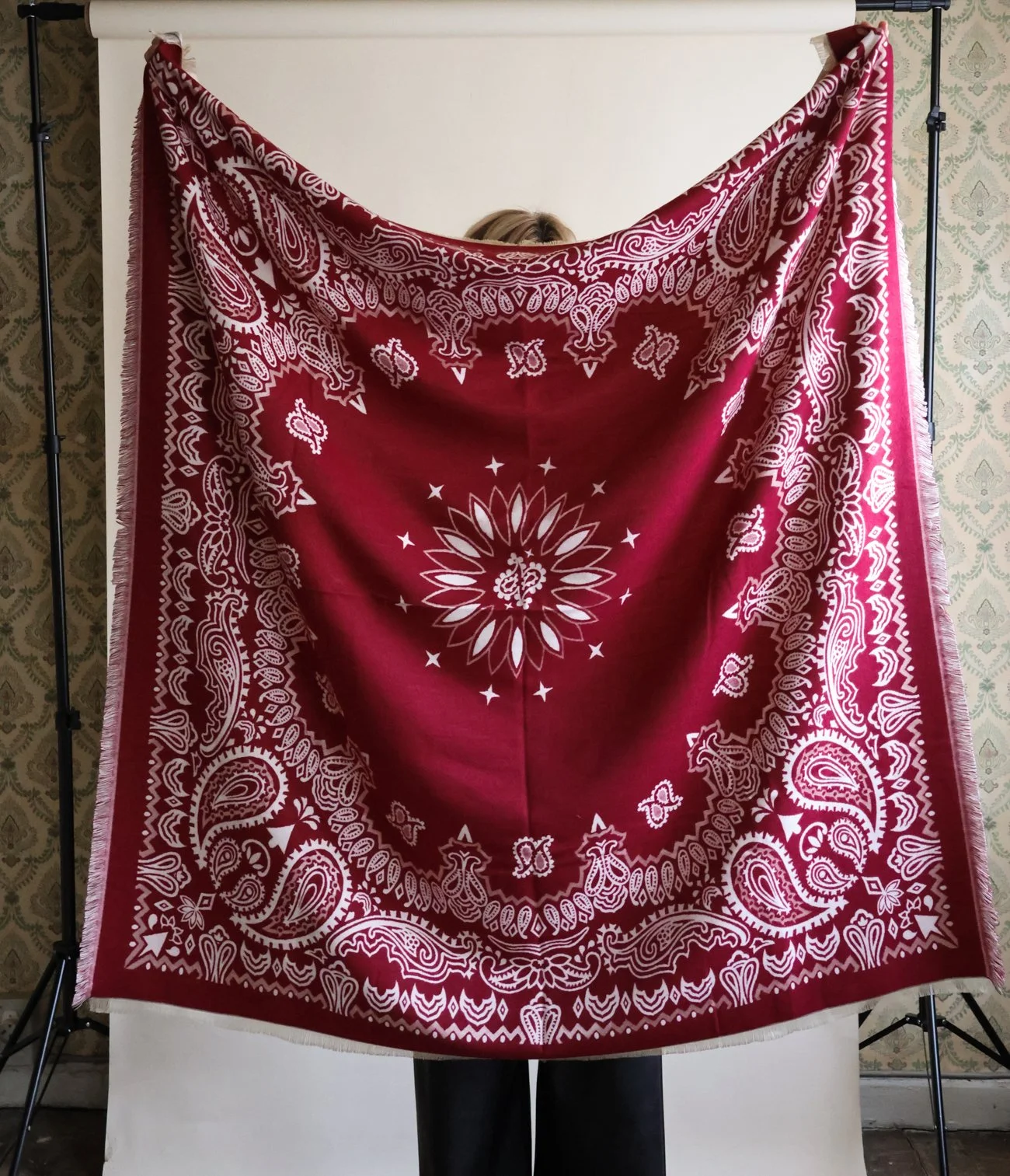 echarpes  -  CARNET SAUVAGE-40.jpg