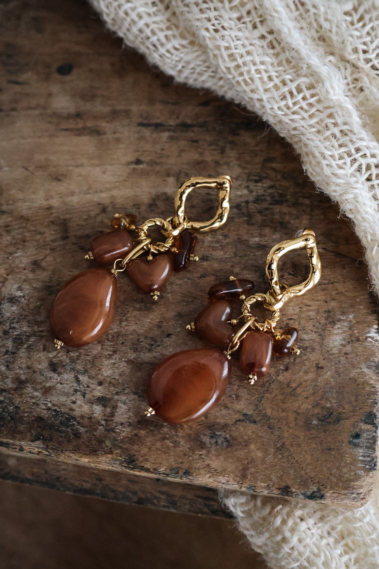 BIJOUX - carnet sauvage-76.jpg
