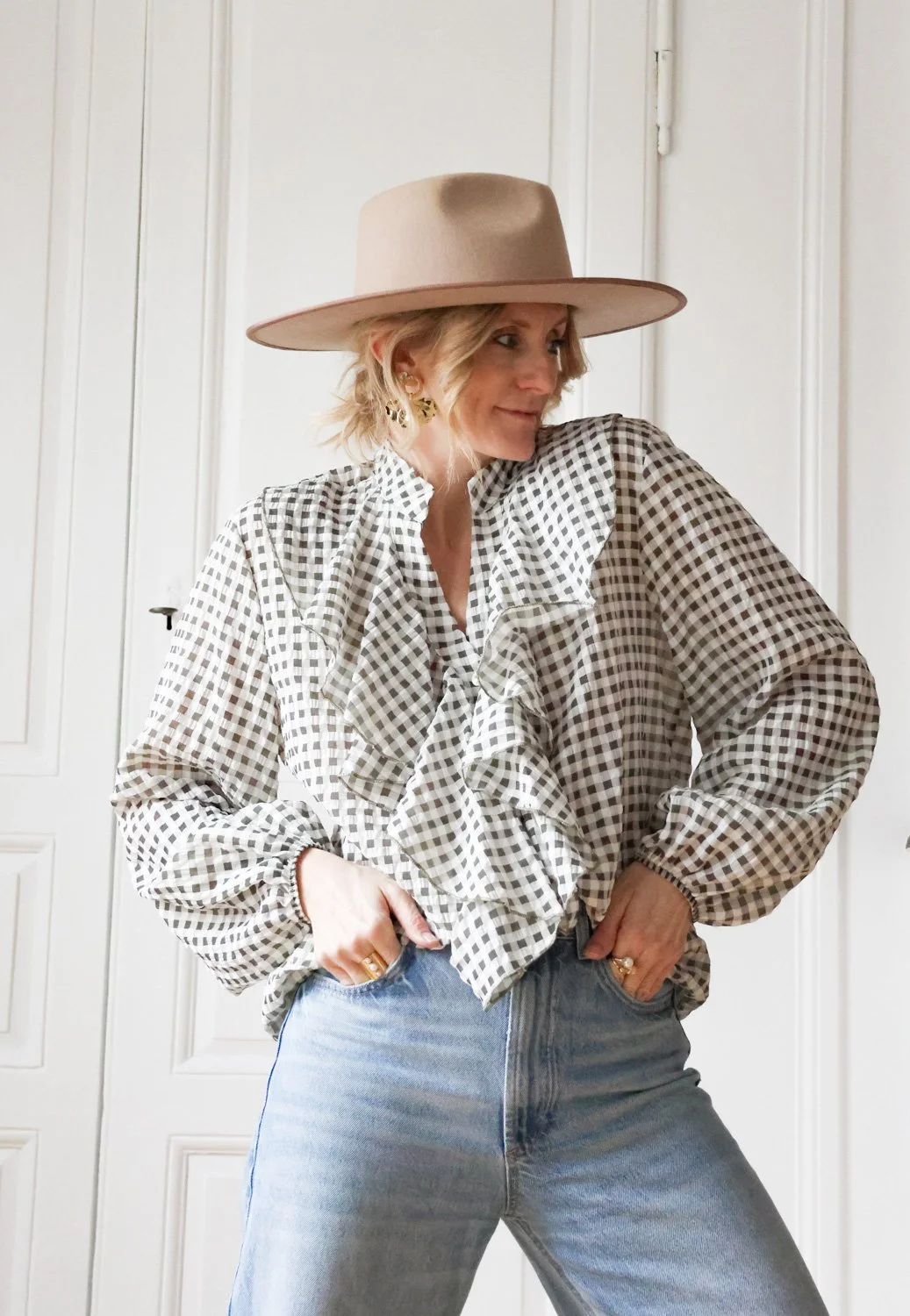 NOUVEAUTES MODE  - CARNET SAUVAGE-479.jpg