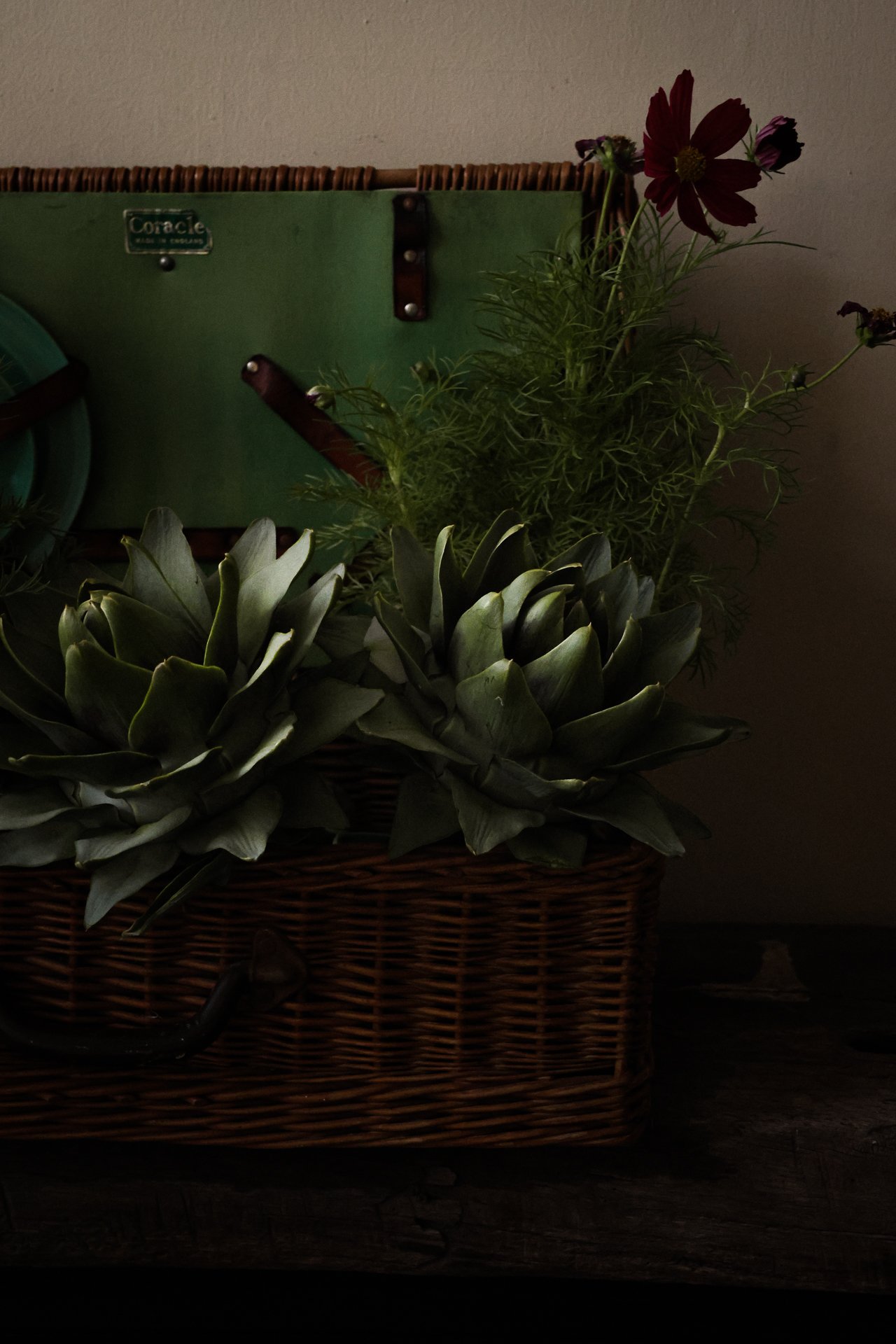 COMPO FLORALE CARNET SAUVAGE-2.JPG
