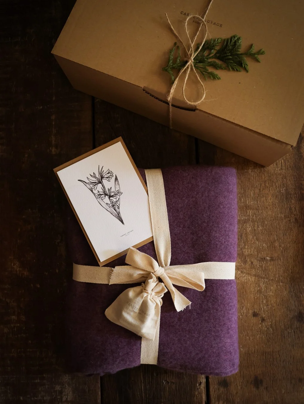 coffret cadeaux - CARNET SAUVAGE-88.jpg