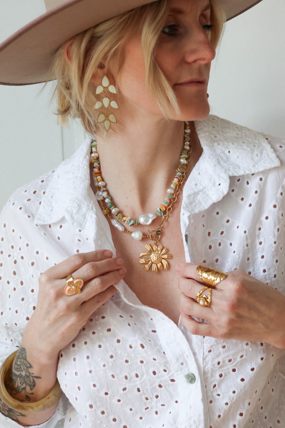 pantalons bohèmes - carnet sauvage-88.jpg