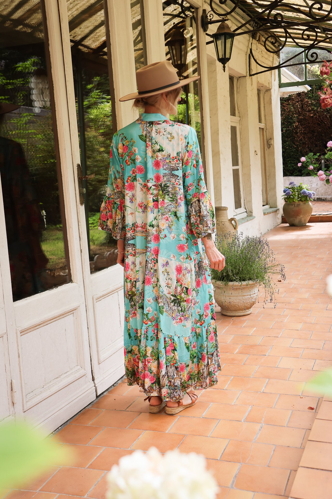 MODE BOHEME CARNET SAUVAGE-003.jpg