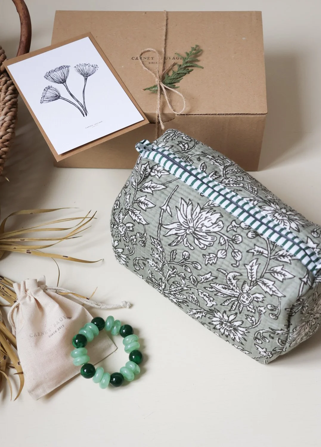 coffrets cadeaux carnet sauvage-13.jpg