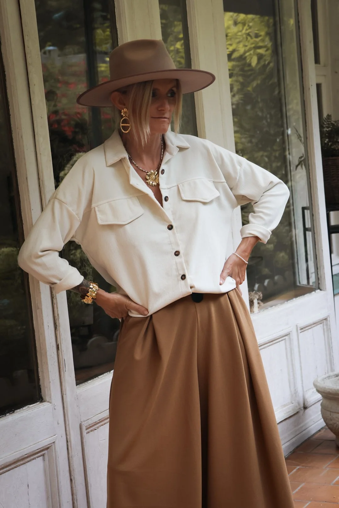 NOUVELLE COLLECTION VELOURS - CARNET SAUVAGE-5.jpg