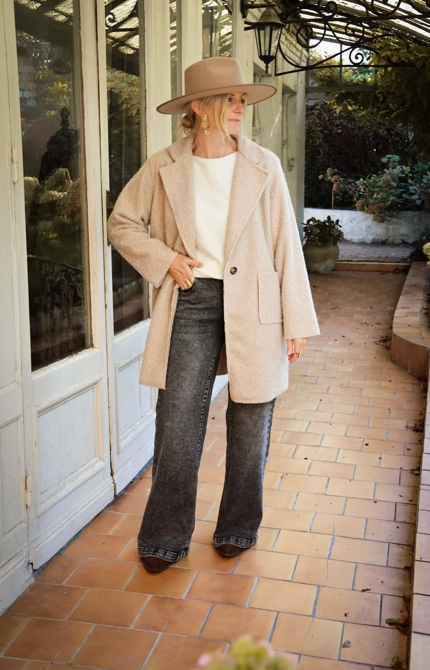 nouveautes mode - CARNET SAUVAGE-109.jpg