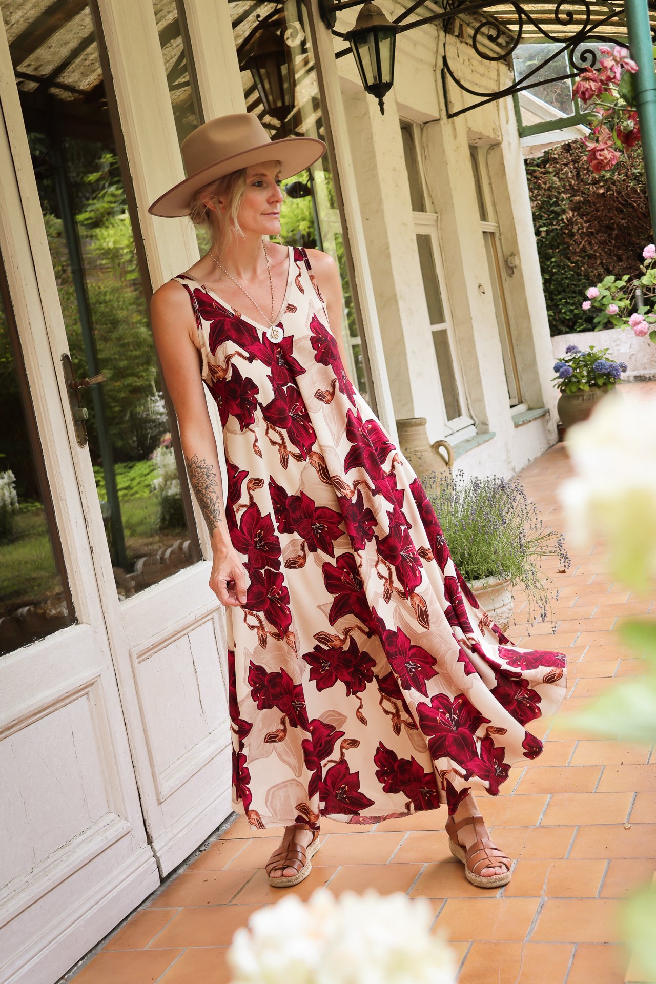 MODE BOHEME CARNET SAUVAGE-047.jpg