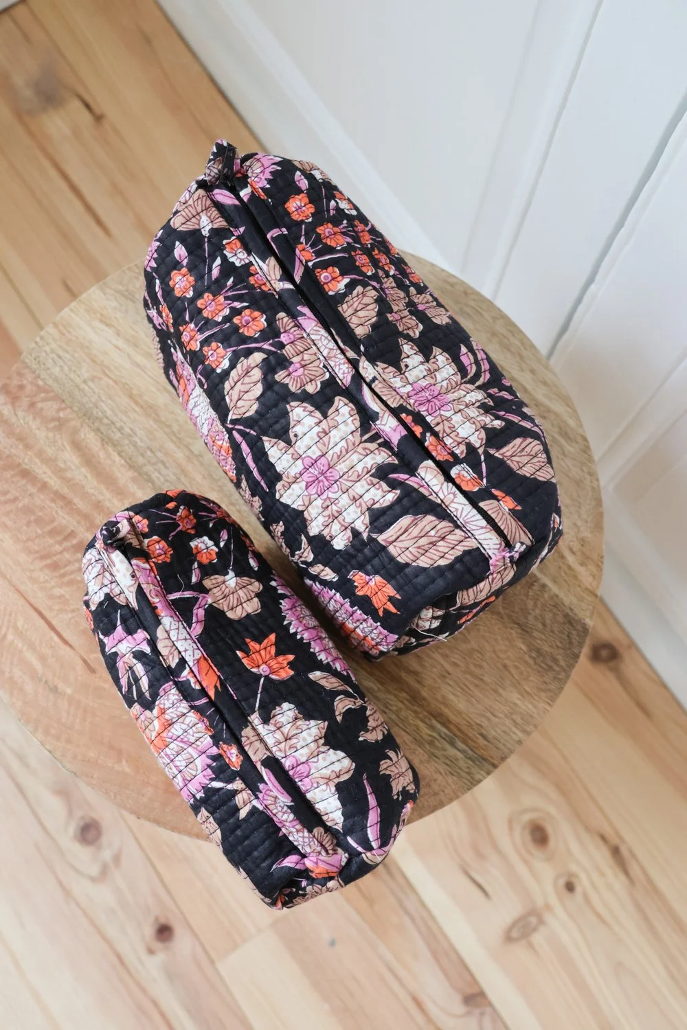 TROUSSES DE TOILETTE CARNET SAUVAGE-9.jpg