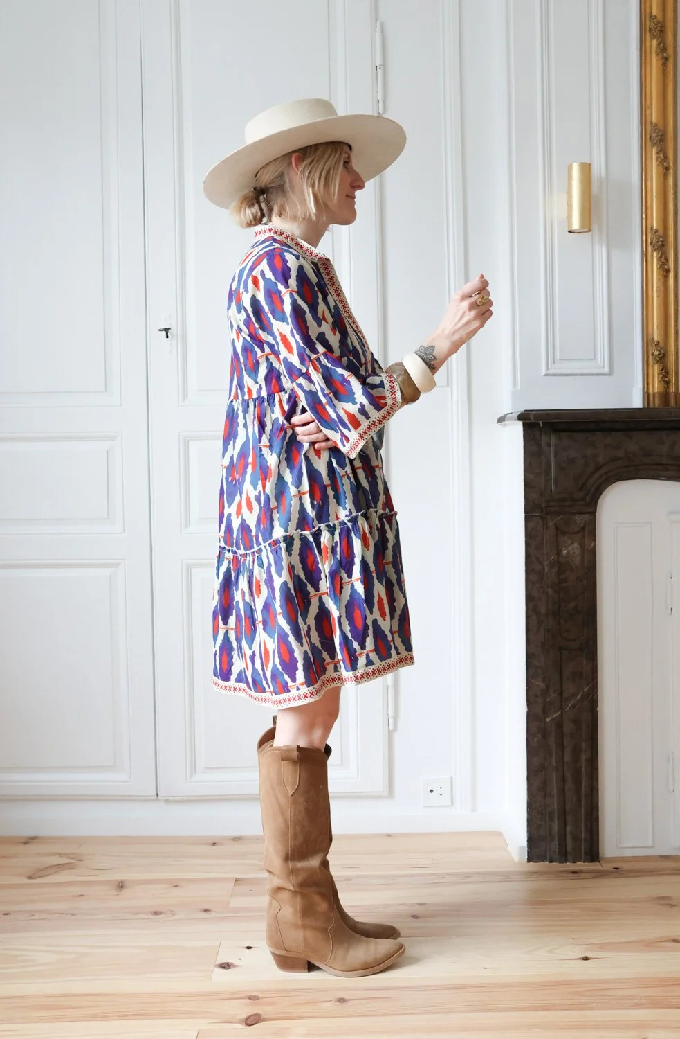 robes longues bohemes carnet sauvage-16.jpg