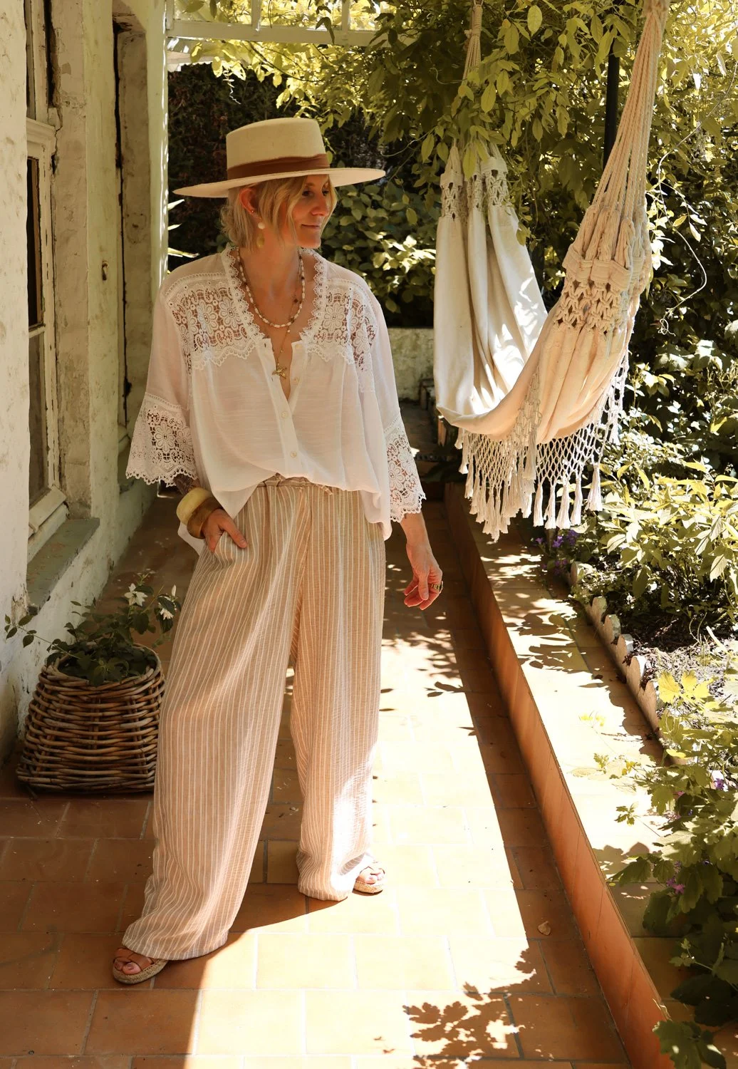 NOUVELLE COLLECTION BOHEME carnet sauvage-59.jpg