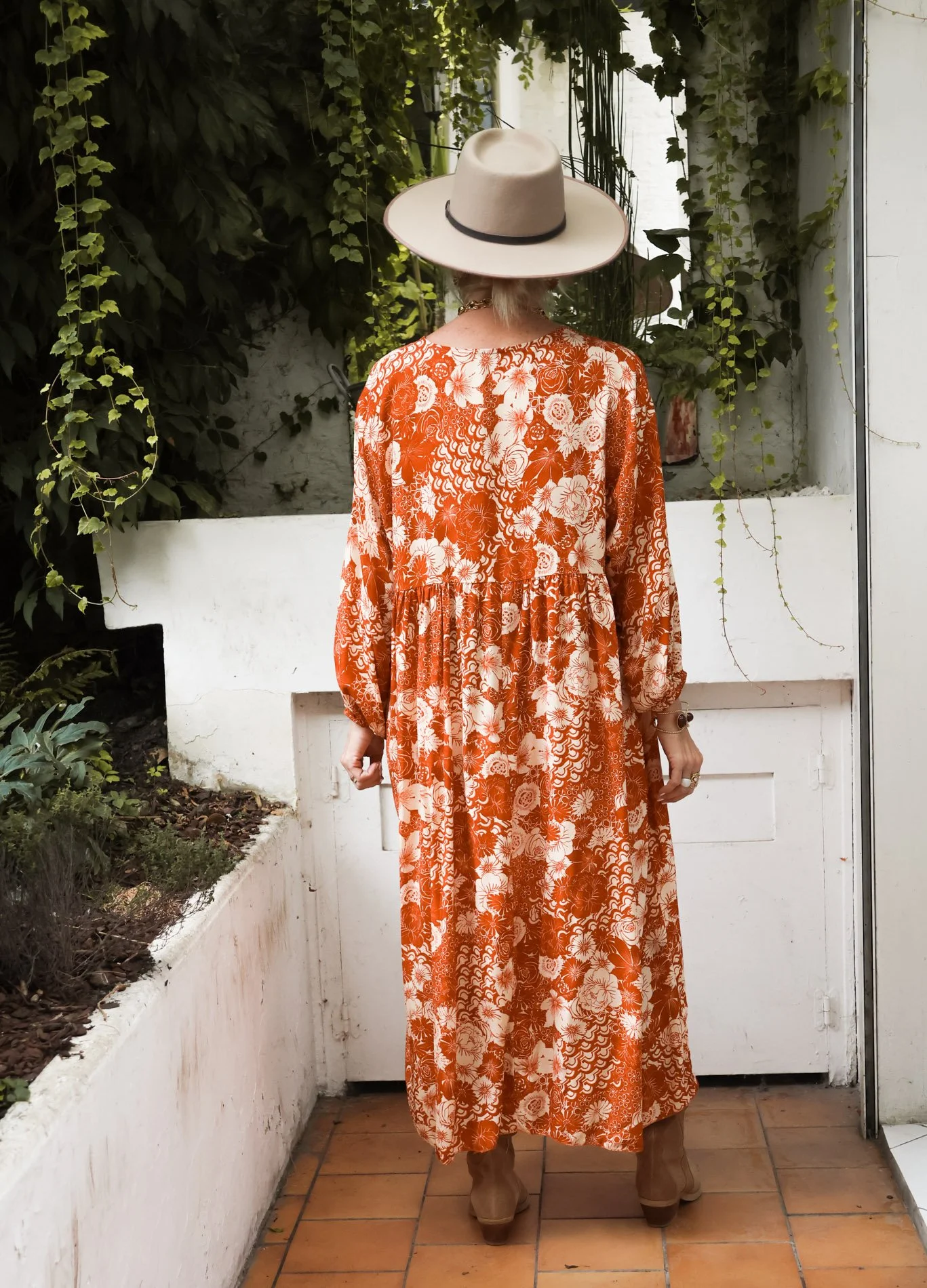 COLLECTION AUTOMNE MODE BOHEME - carnet sauvage-161.jpg