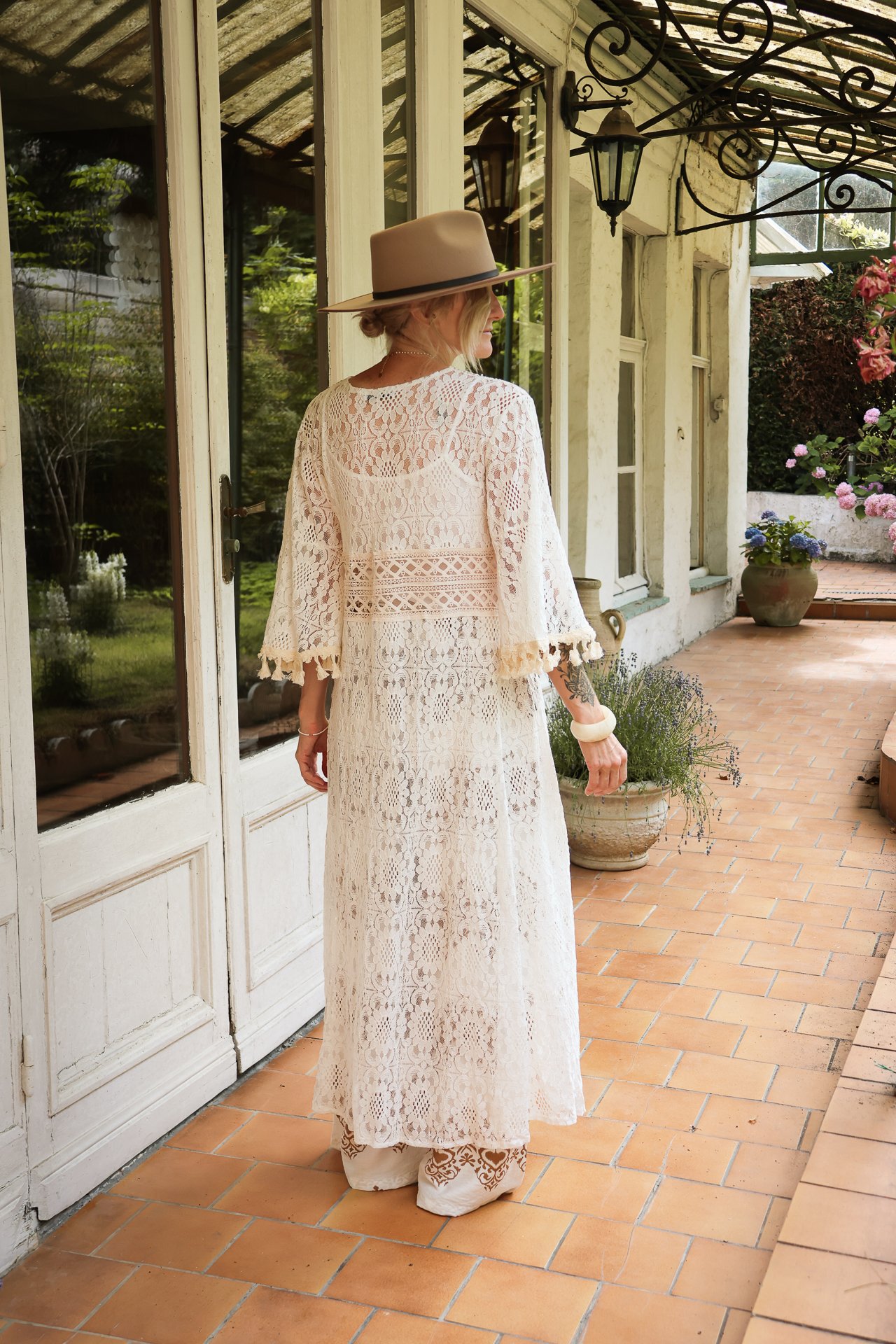 MODE BOHEME CARNET SAUVAGE-139.jpg