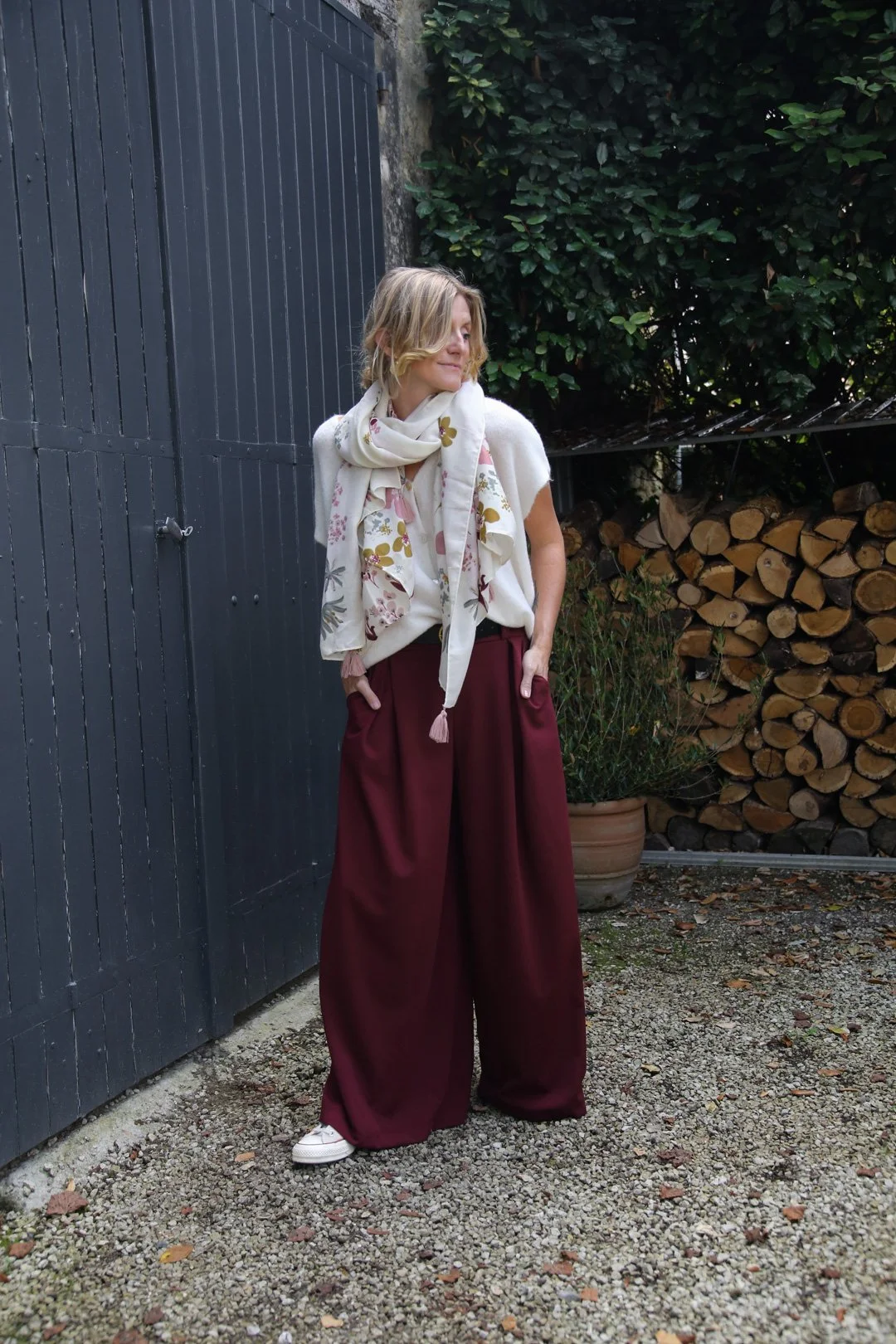MODE BOHEME AUTOMNE - carnet sauvage-28.jpg