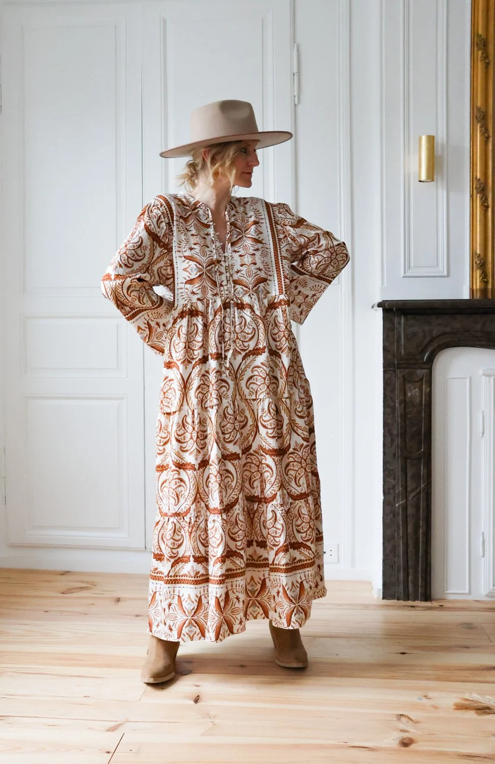 NOUVEAUTES MODE  - CARNET SAUVAGE-520.jpg