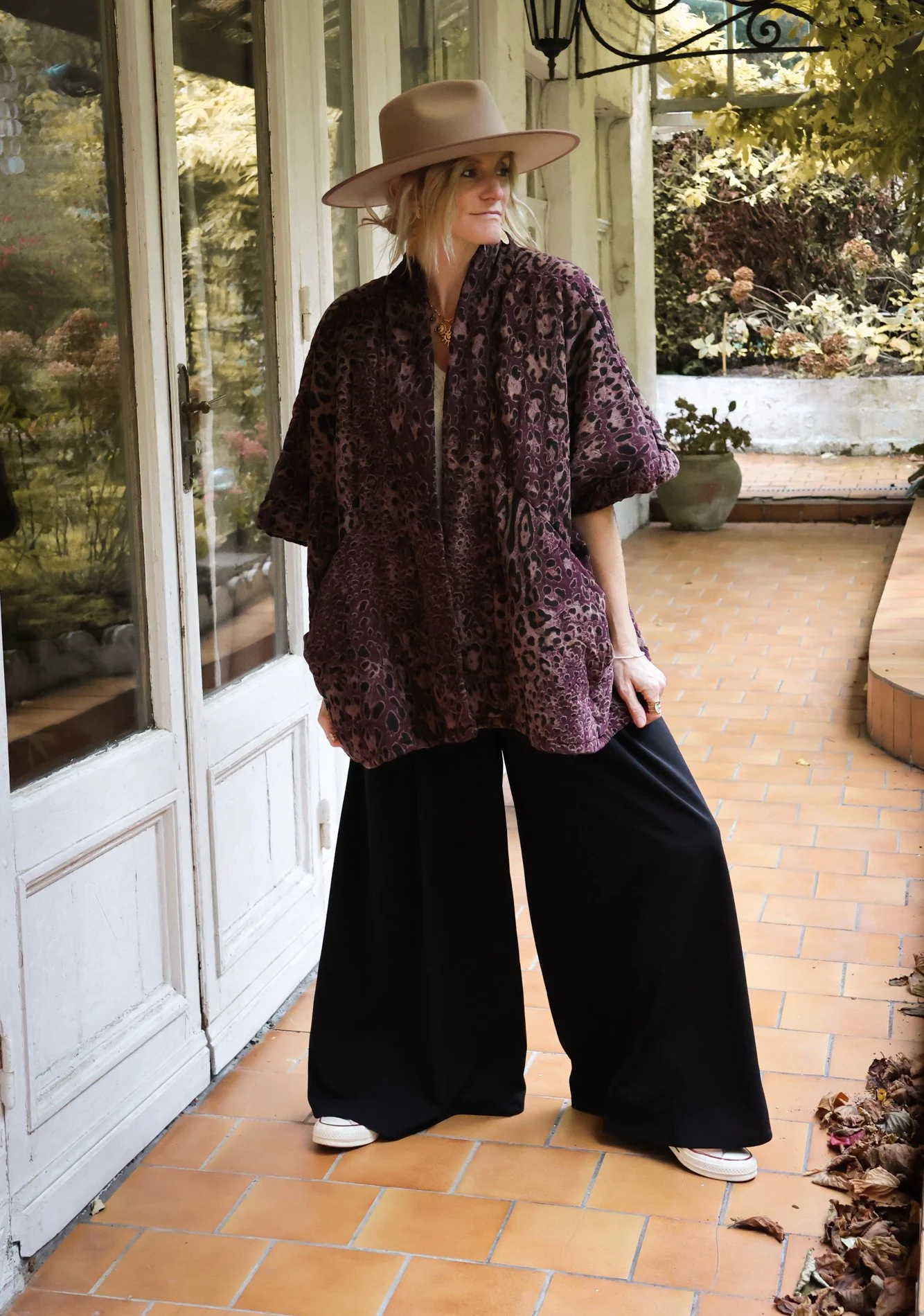 mode bohème -  CARNET SAUVAGE-131.jpg