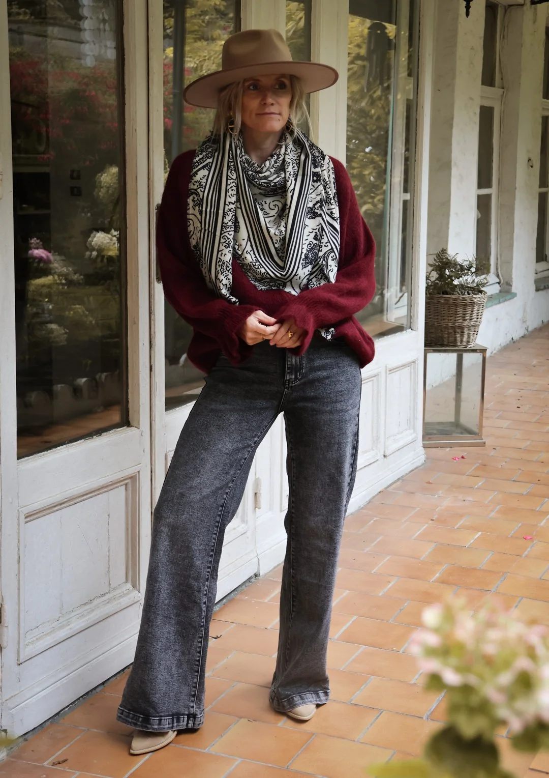NOUVELLE COLLECTION DOUCEUR D'AUTOMNE - CARNET SAUVAGE-212.jpg