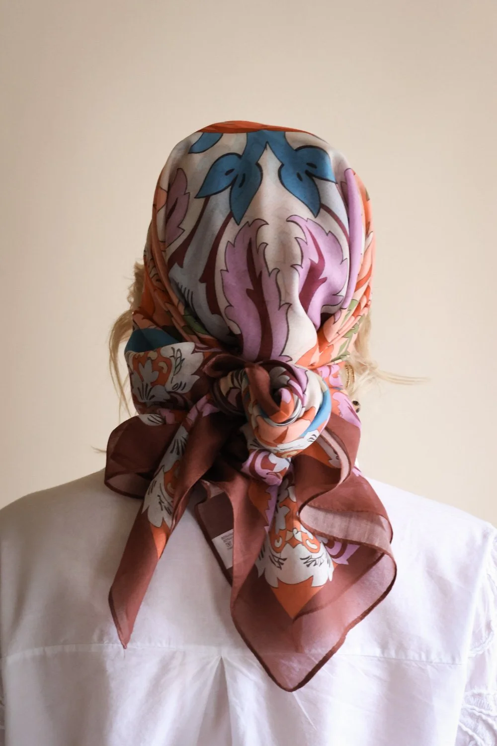 NOUVELLE COLLECTION  - carnet sauvage-081.jpg